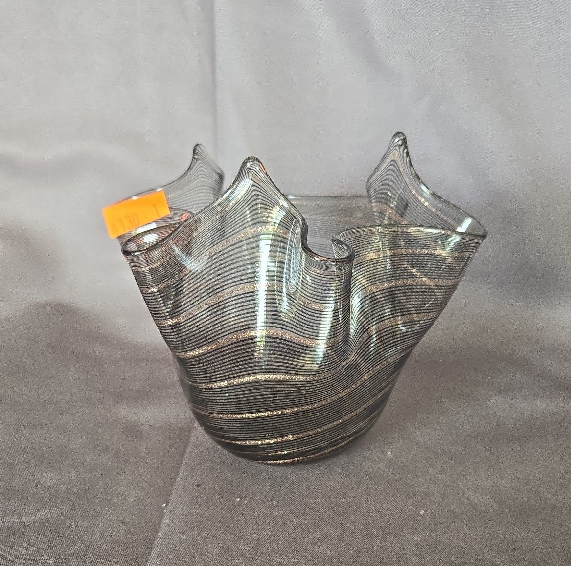 Online Bidding Only!