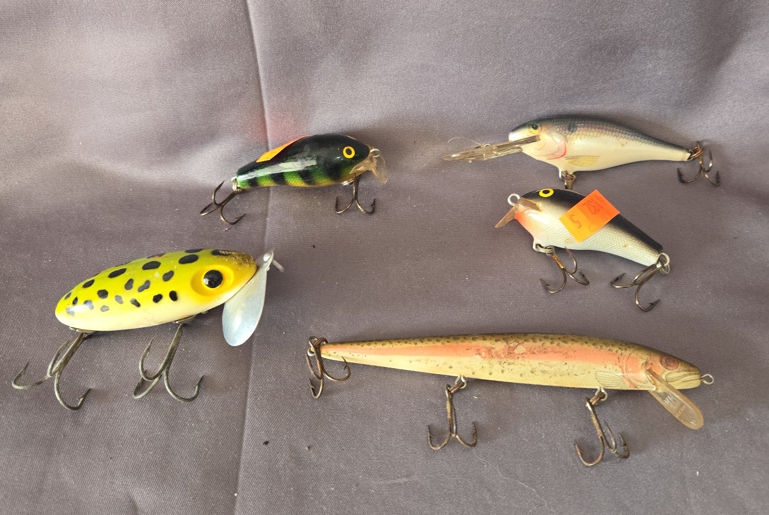 Online Bidding Only!