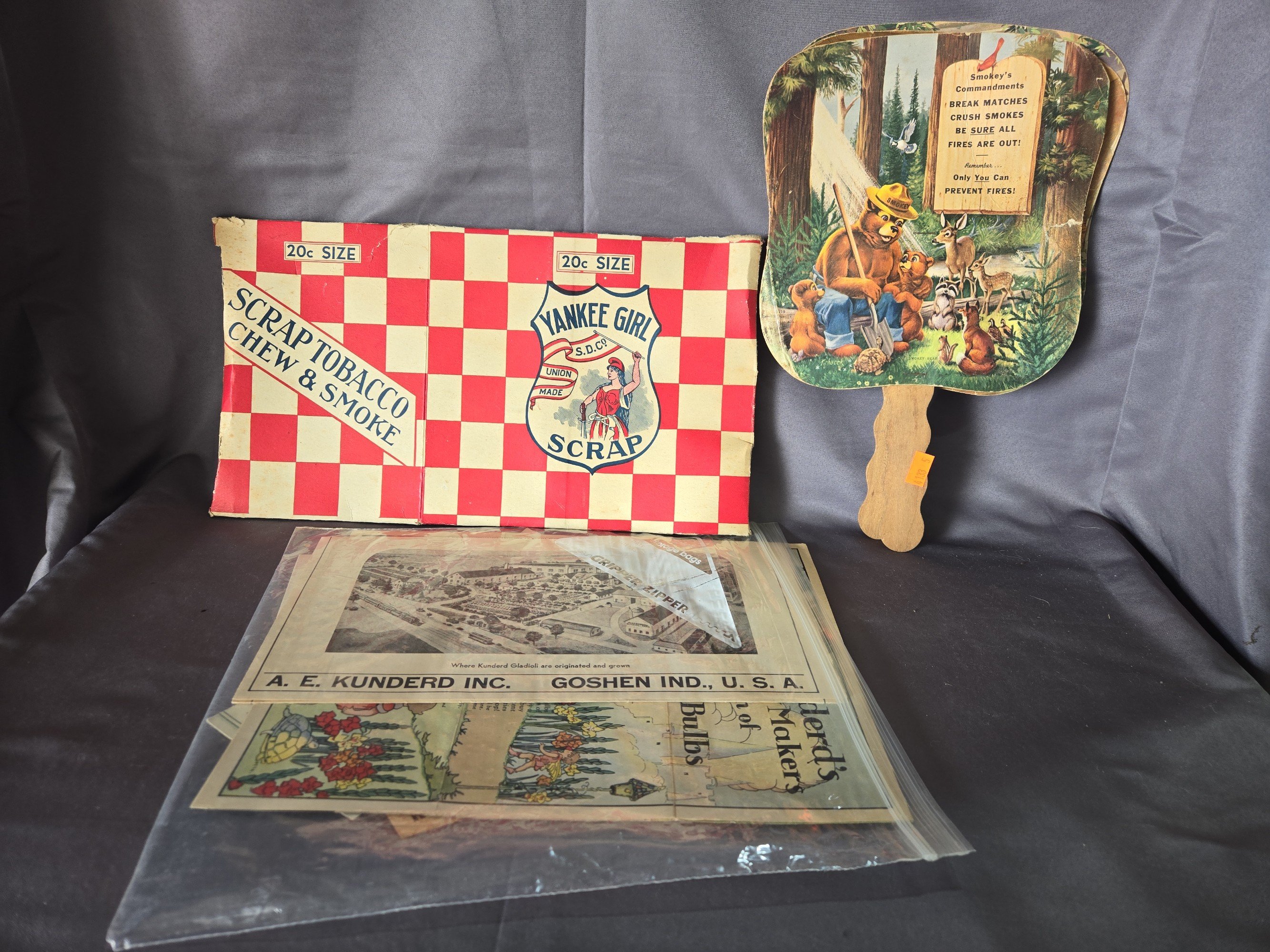 Online Bidding Only!