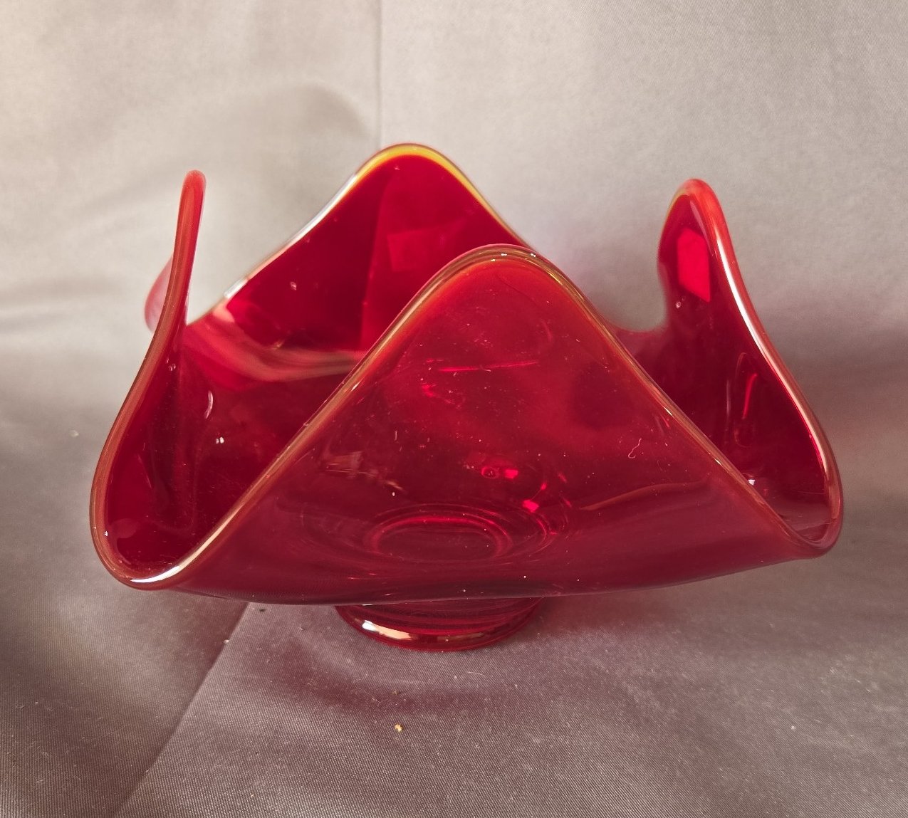 Online Bidding Only!