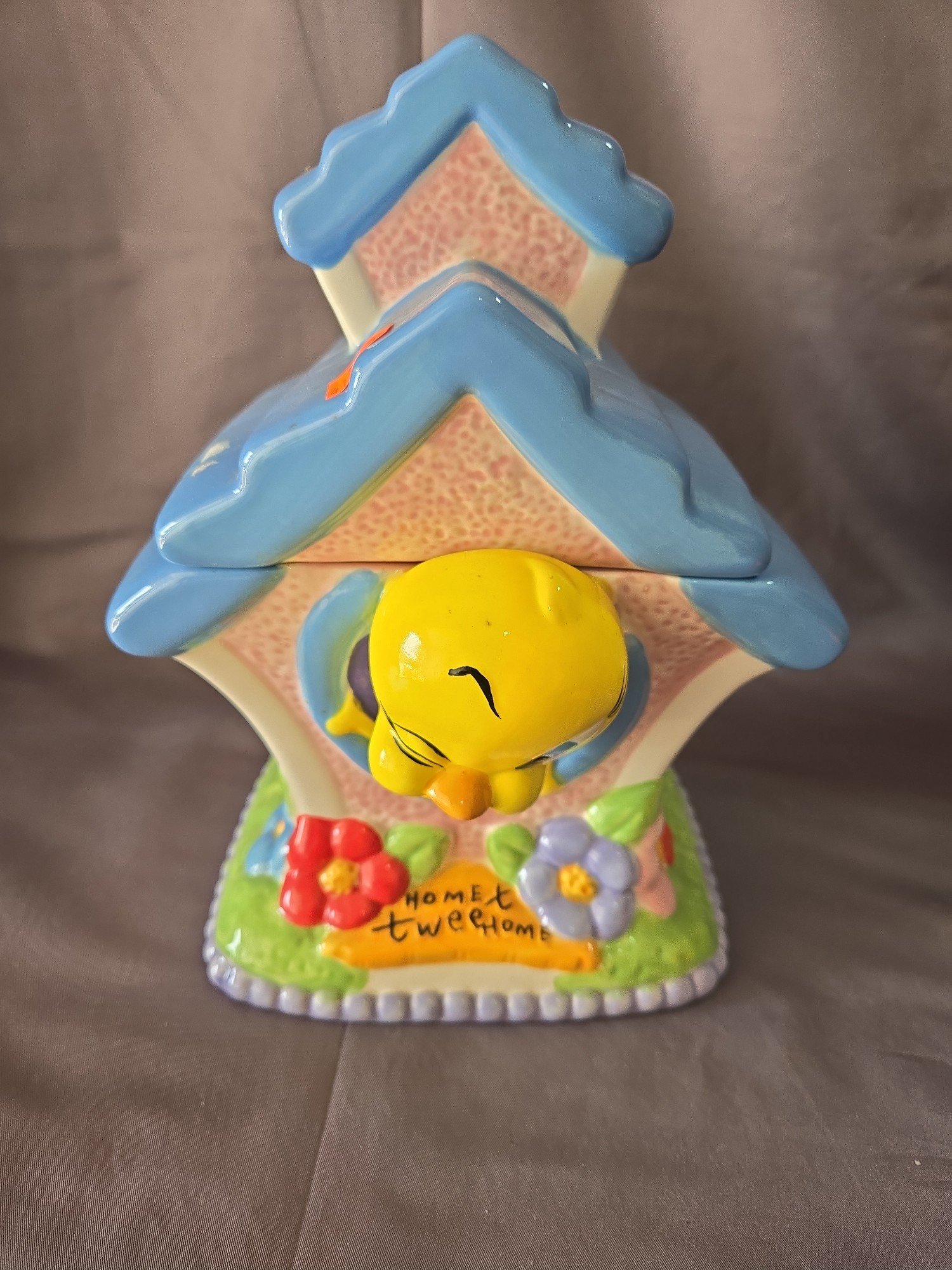 Online Bidding Only!