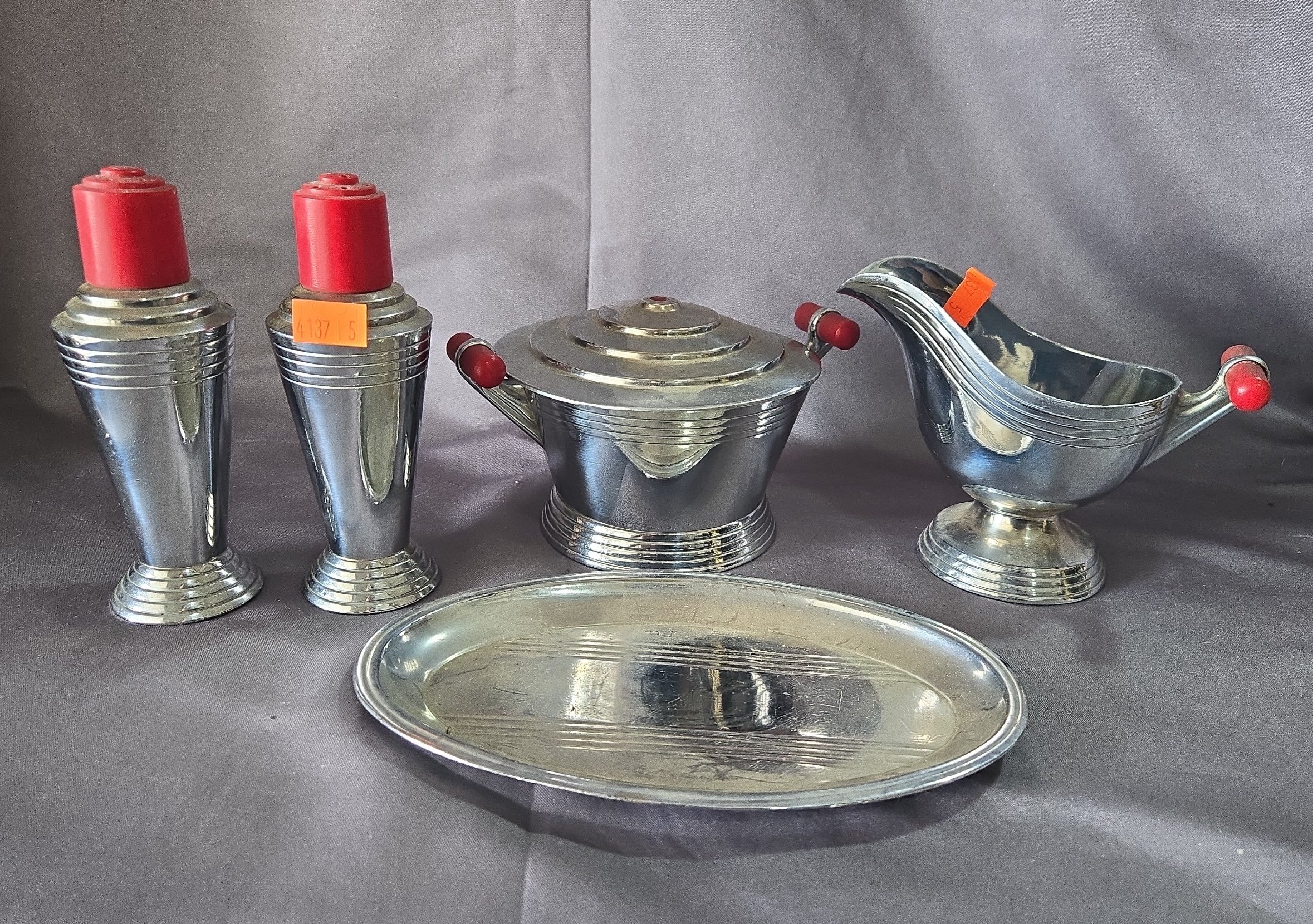 Online Bidding Only!