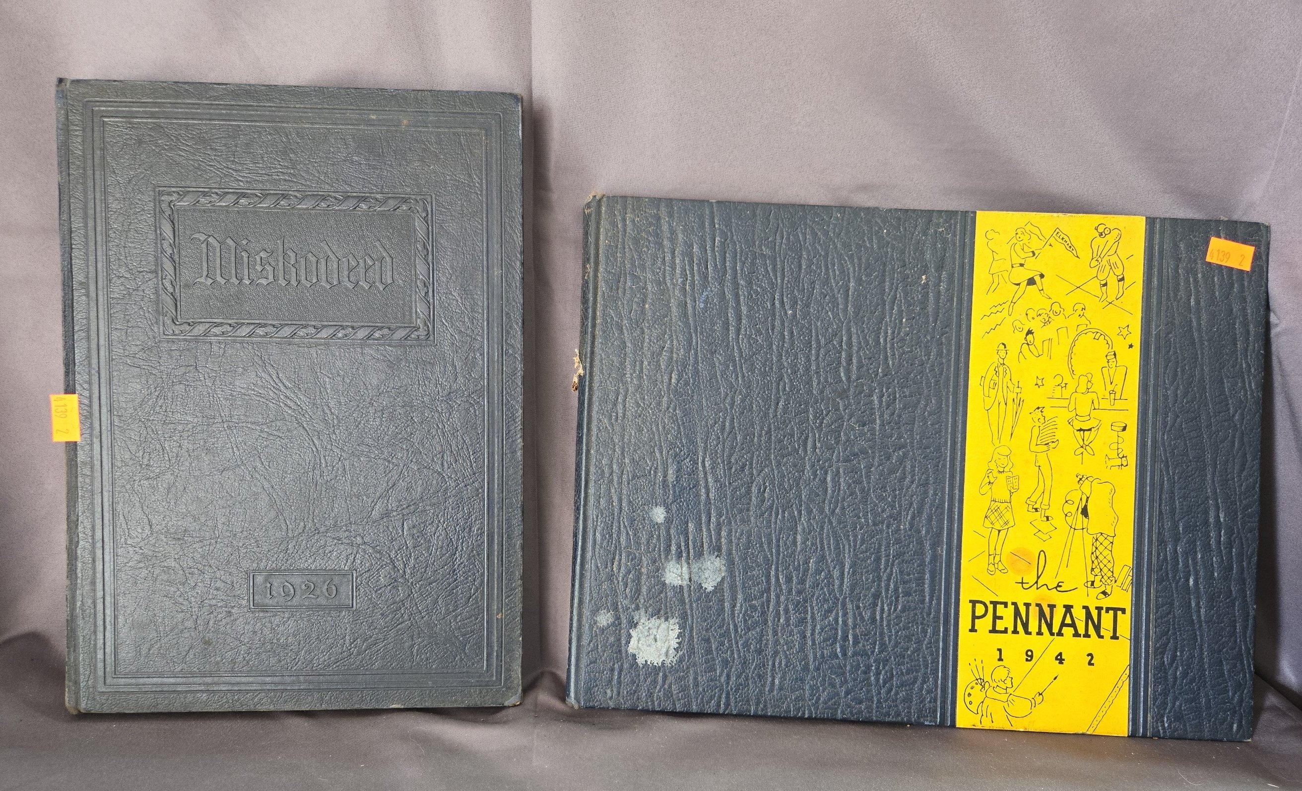 Online Bidding Only!