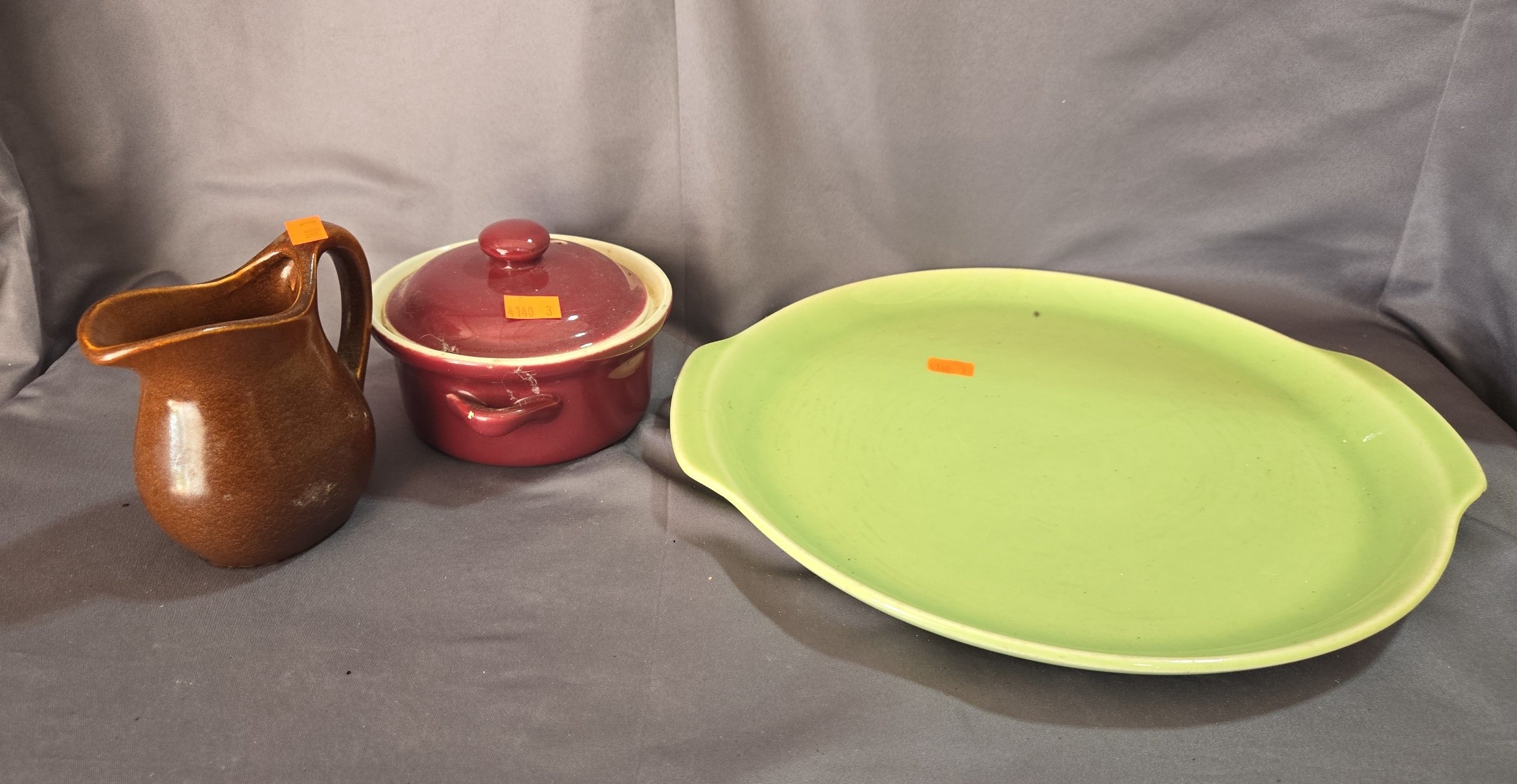 Online Bidding Only!