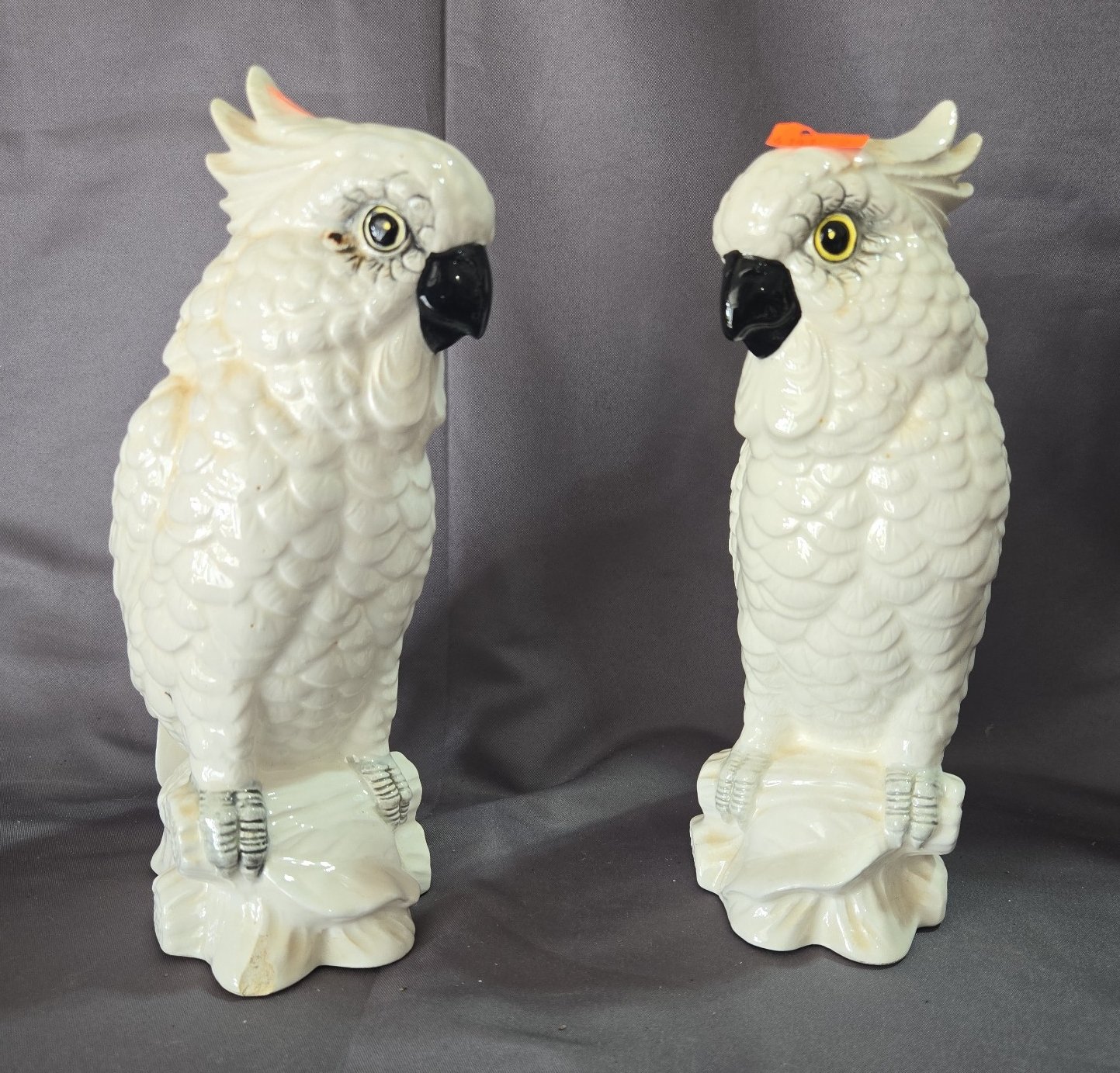 Online Bidding Only!