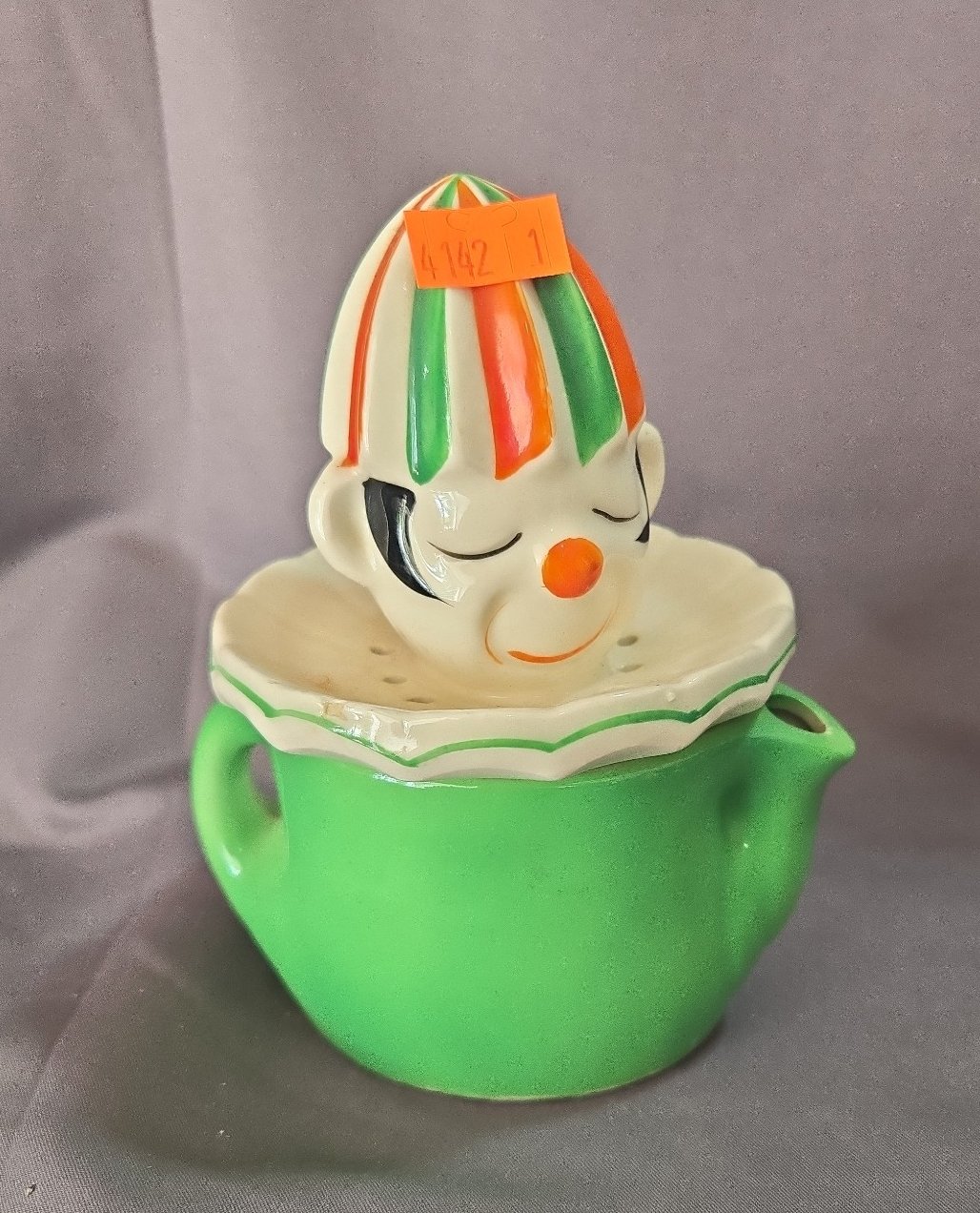 Online Bidding Only!