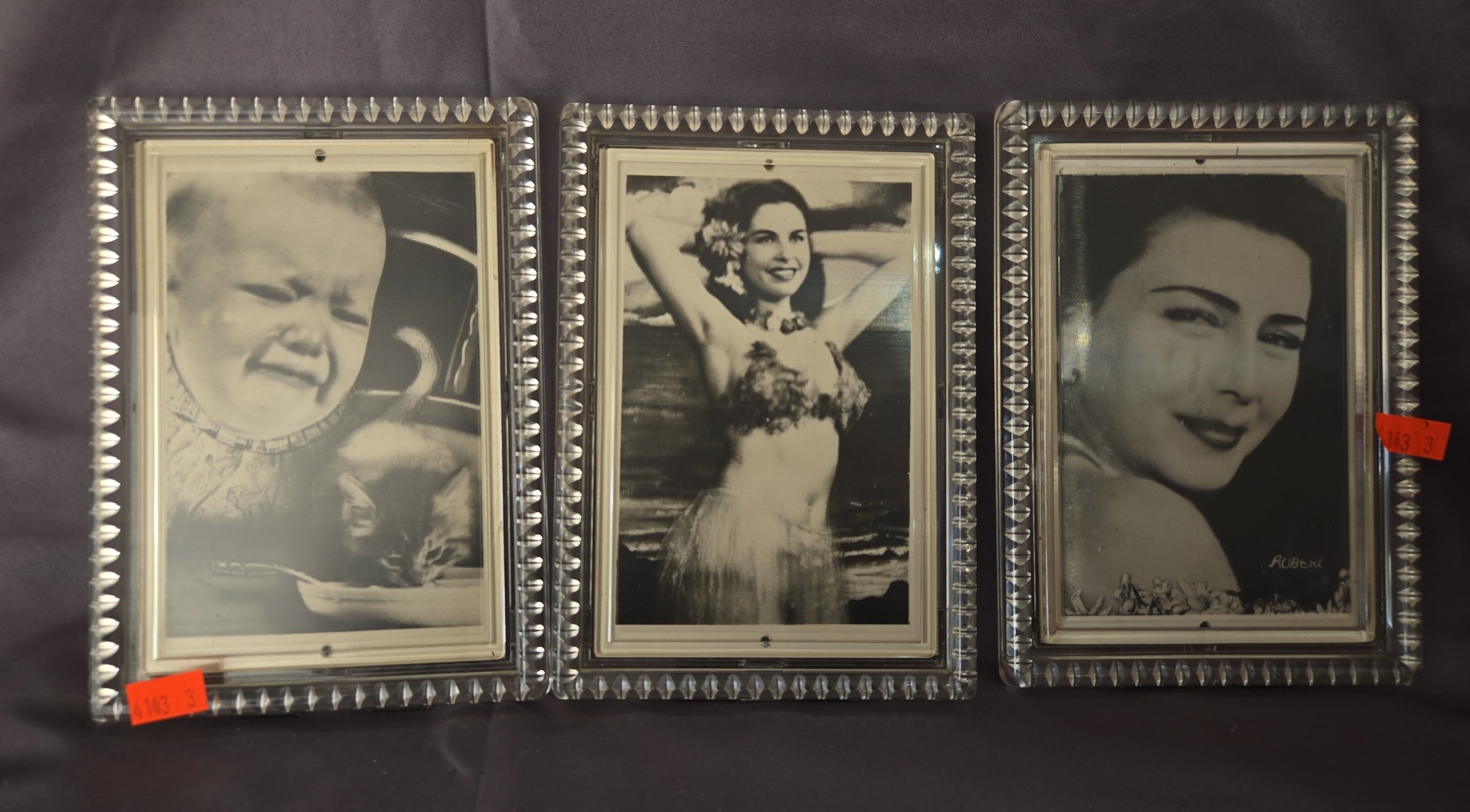 Online Bidding Only!