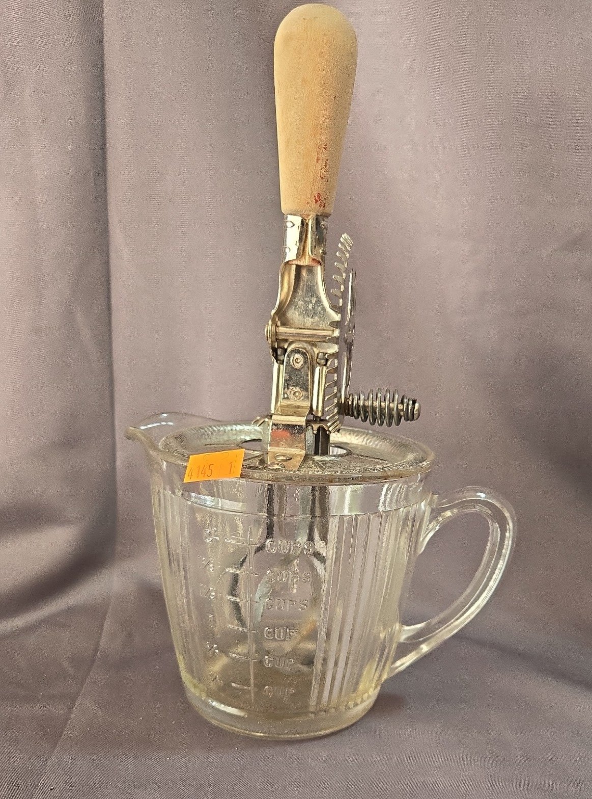 Online Bidding Only!