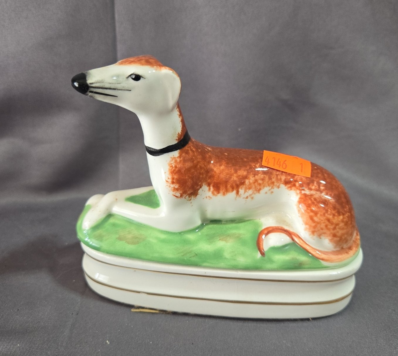 Online Bidding Only!