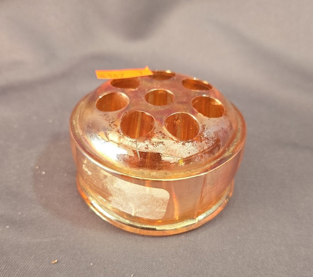 Online Bidding Only!