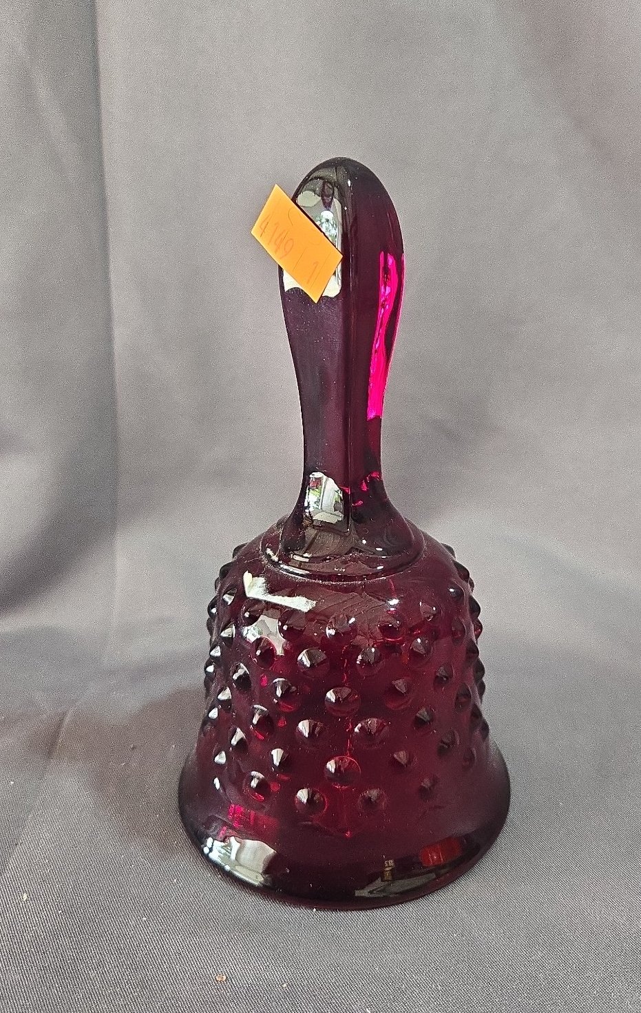 Online Bidding Only!