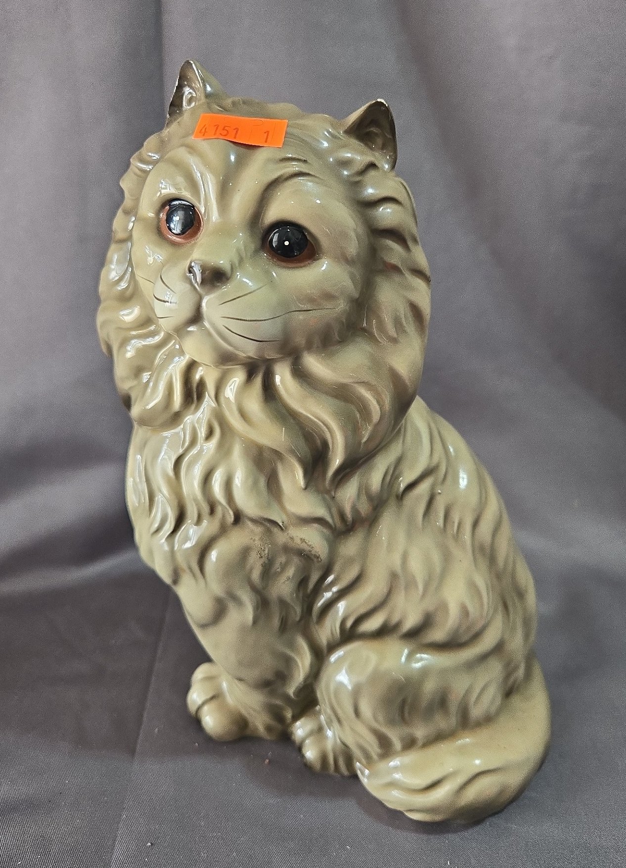 Online Bidding Only!