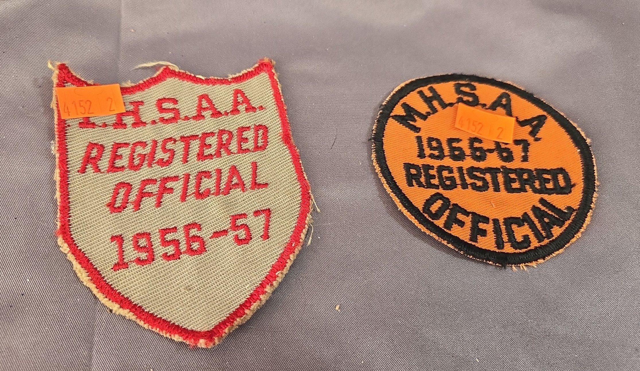 Online Bidding Only!