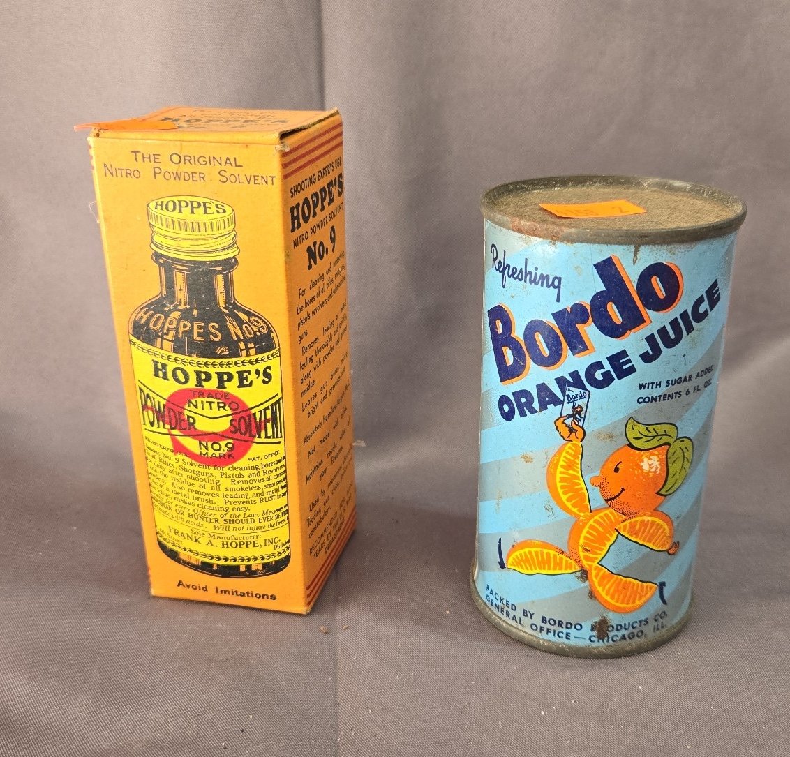 Online Bidding Only!