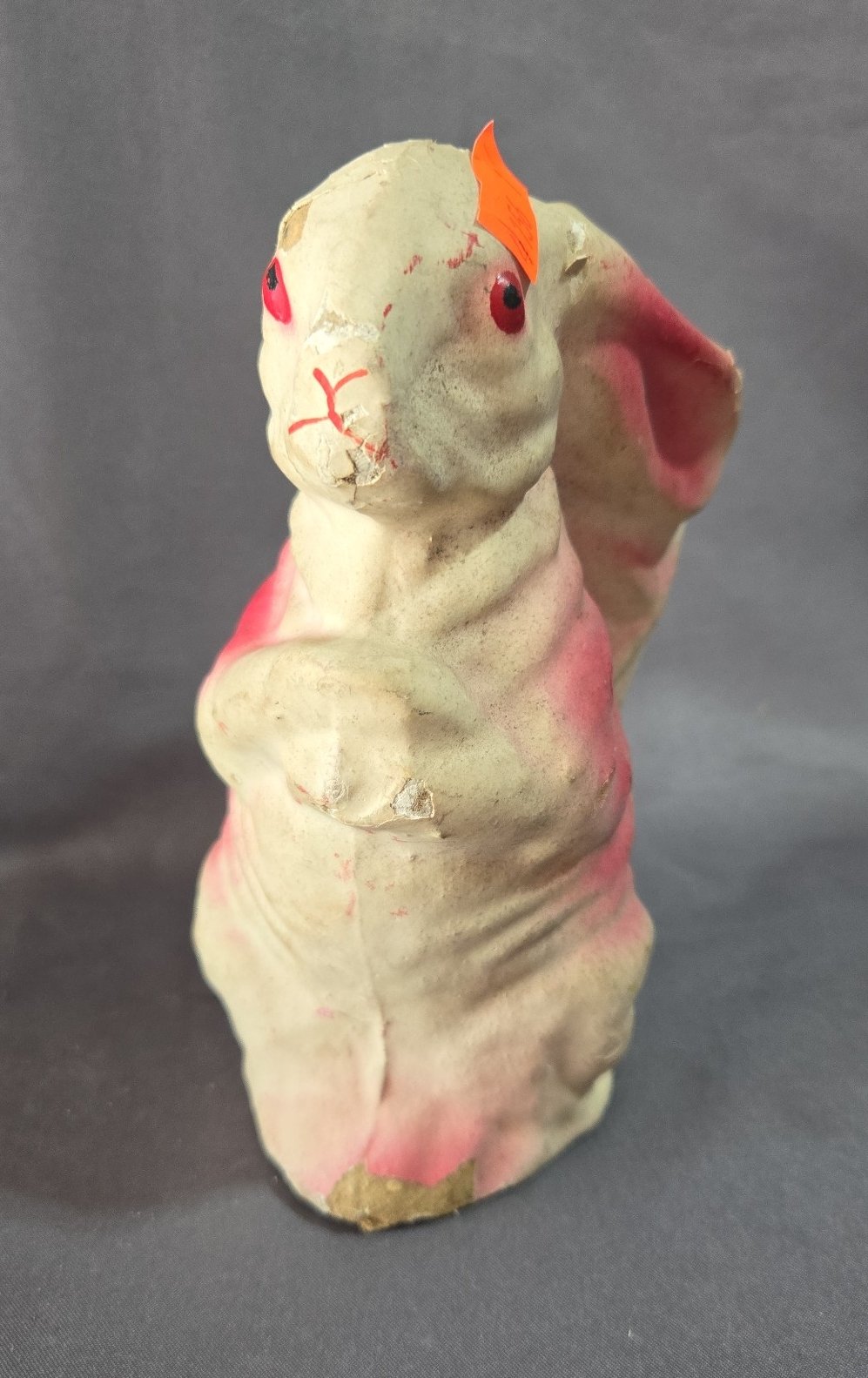 Online Bidding Only!