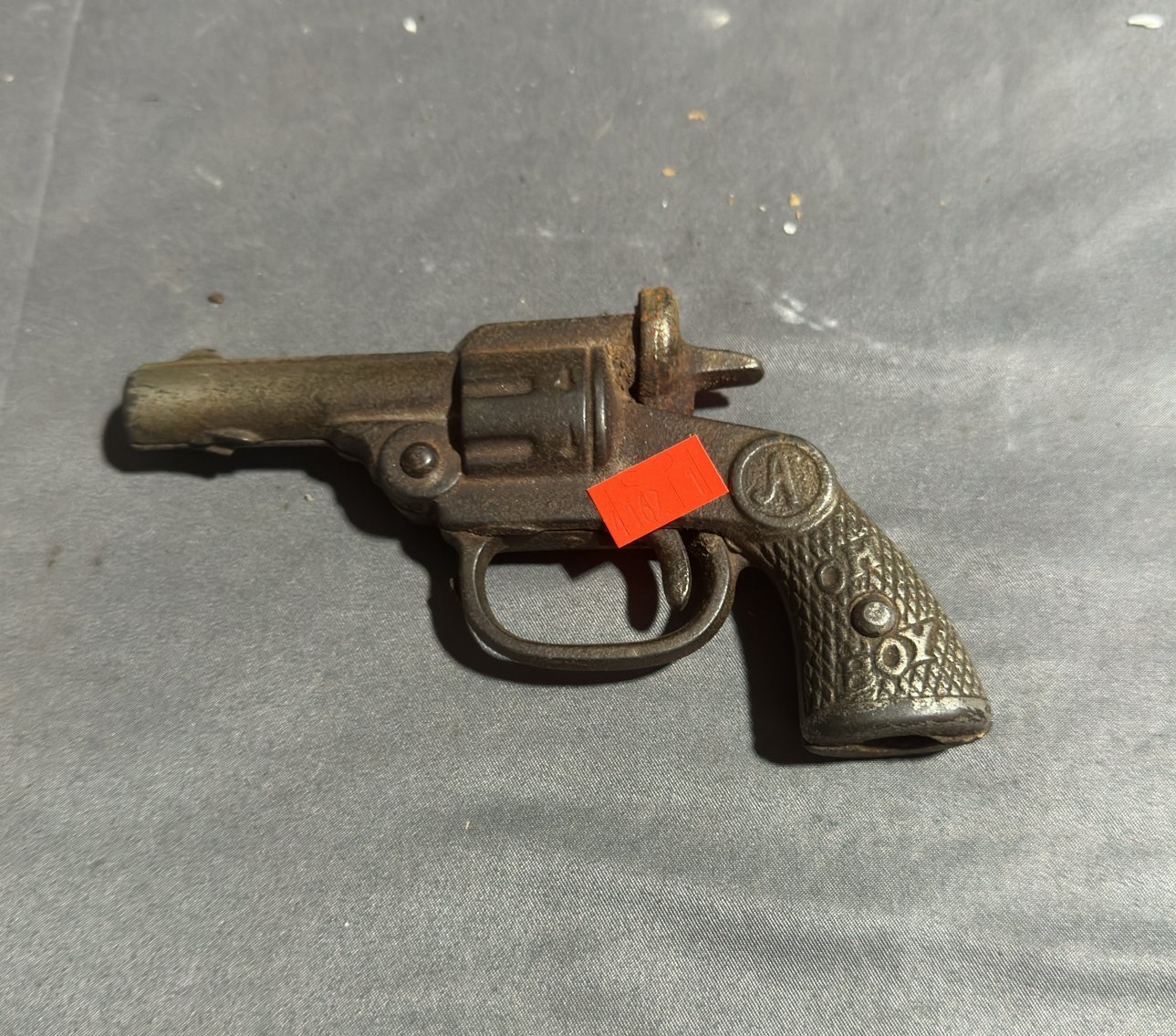 Online Bidding Only!