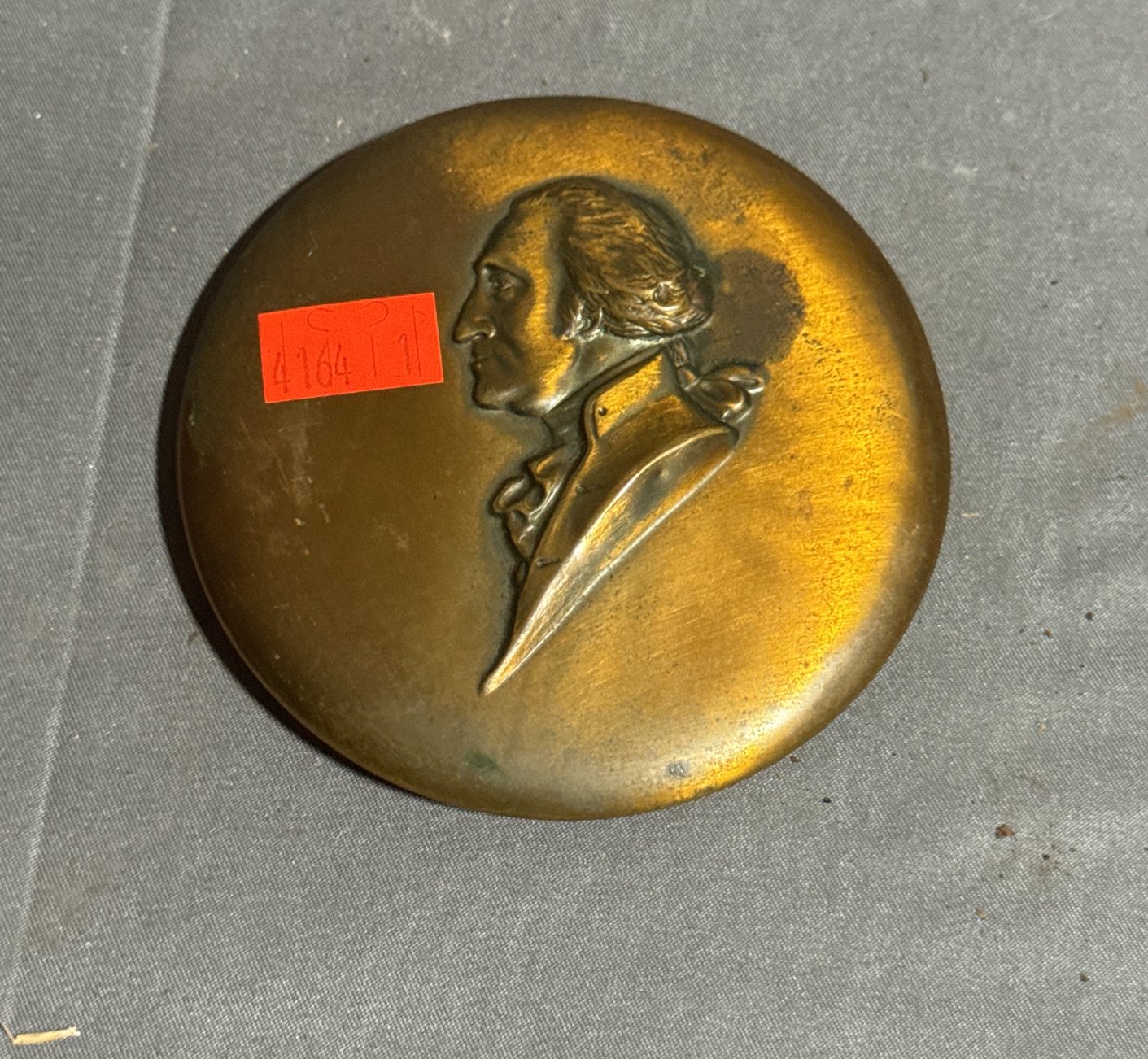 Online Bidding Only!