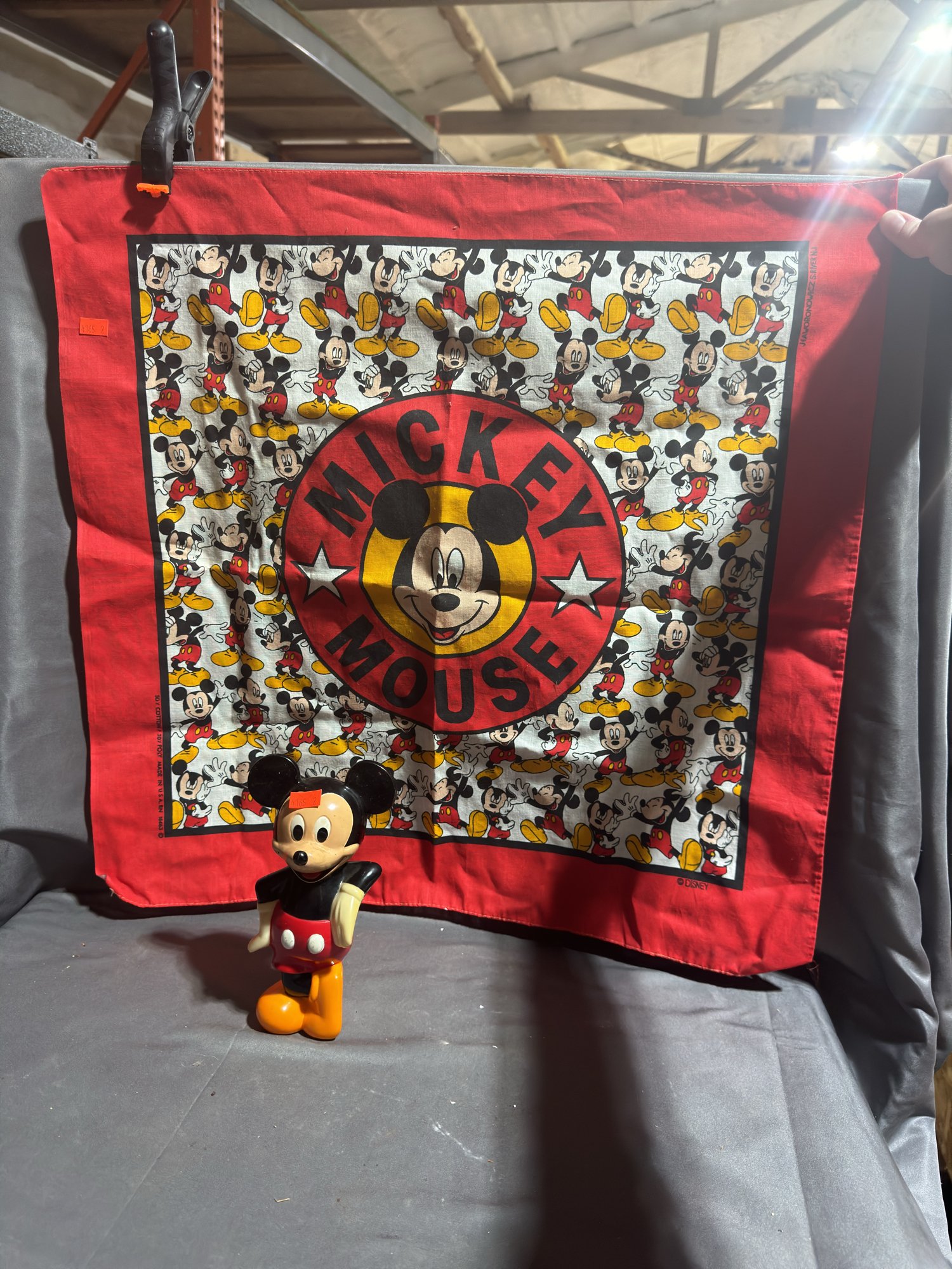 Online Bidding Only!