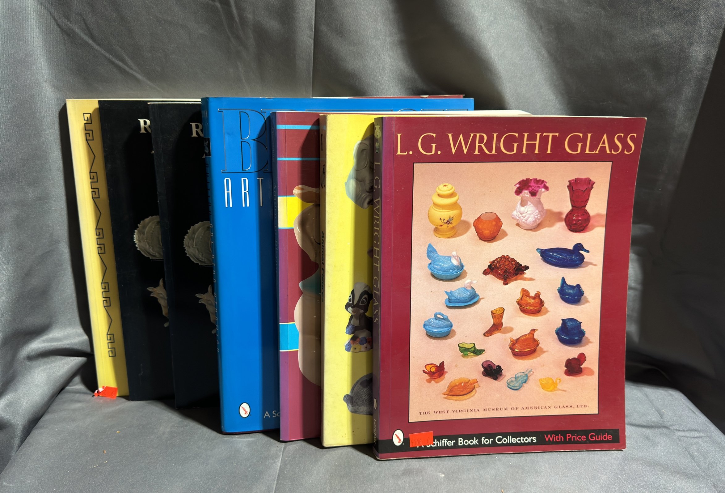 Online Bidding Only!