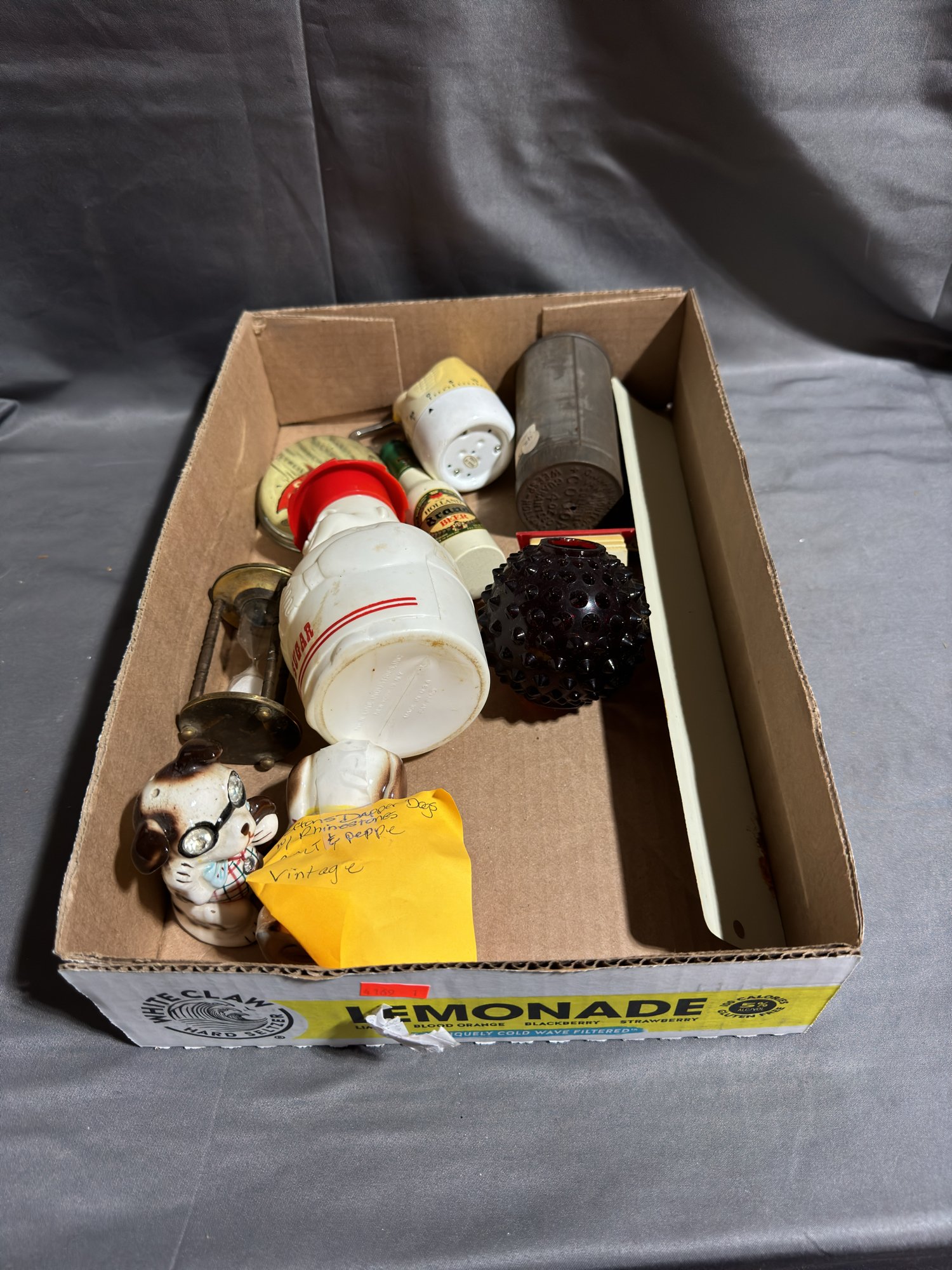 Online Bidding Only!