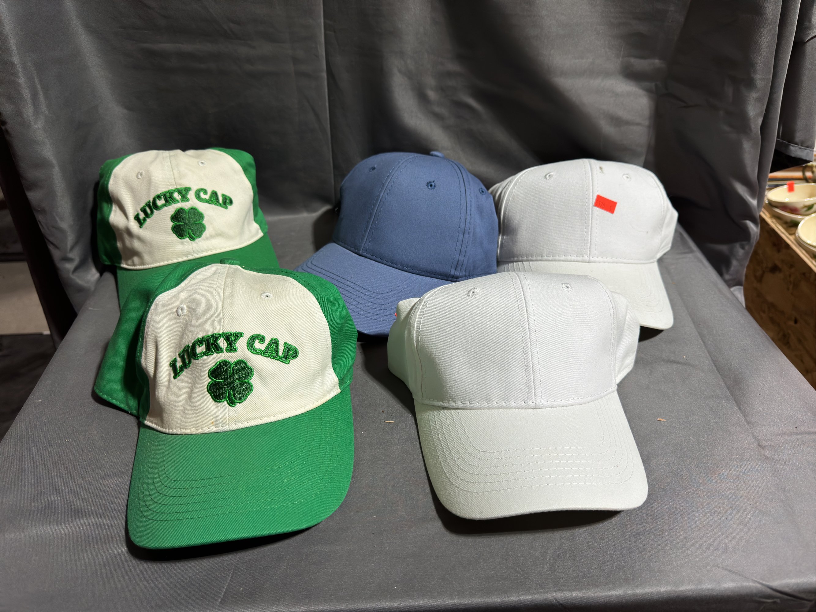 Online Bidding Only!