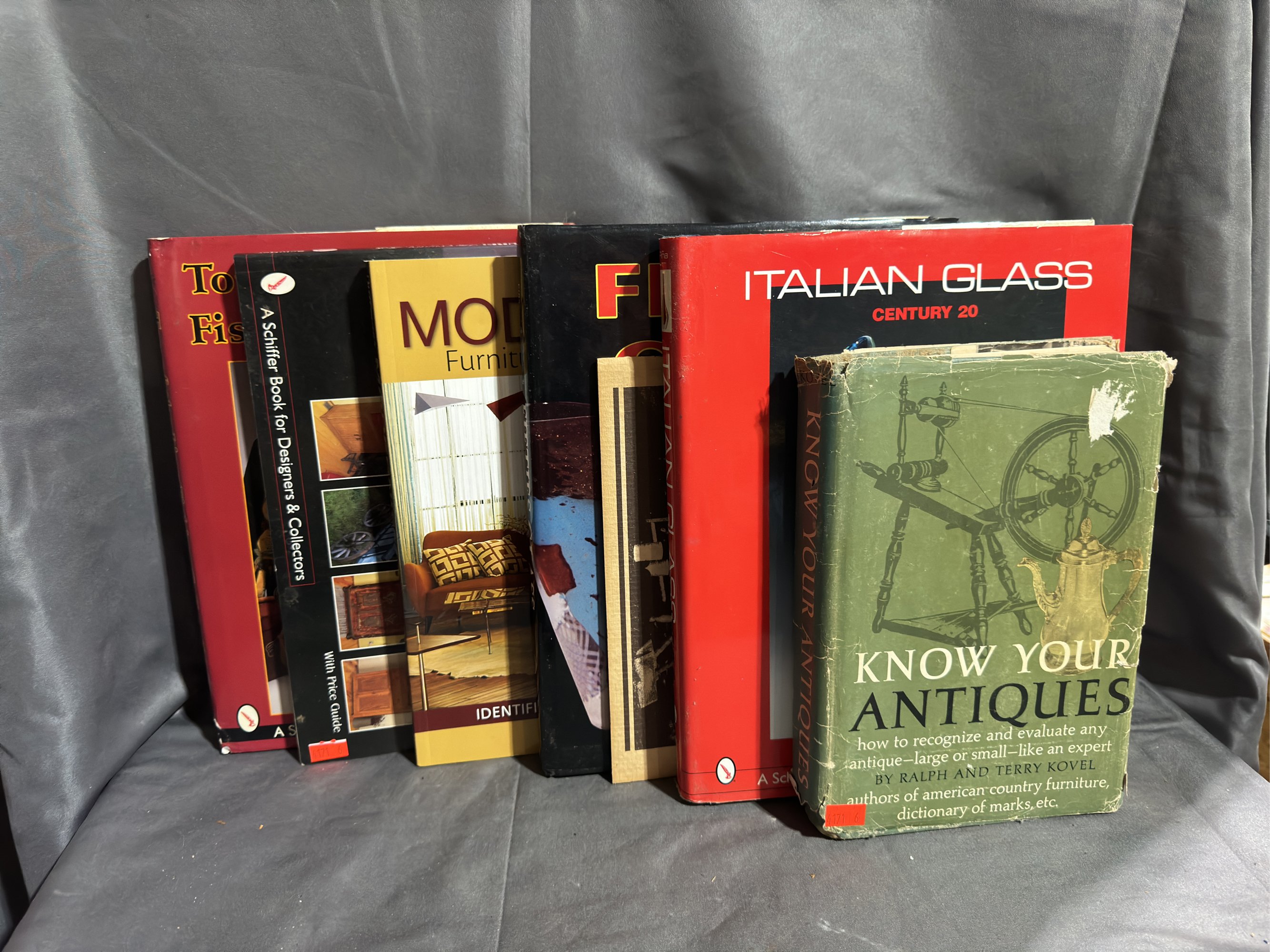 Online Bidding Only!