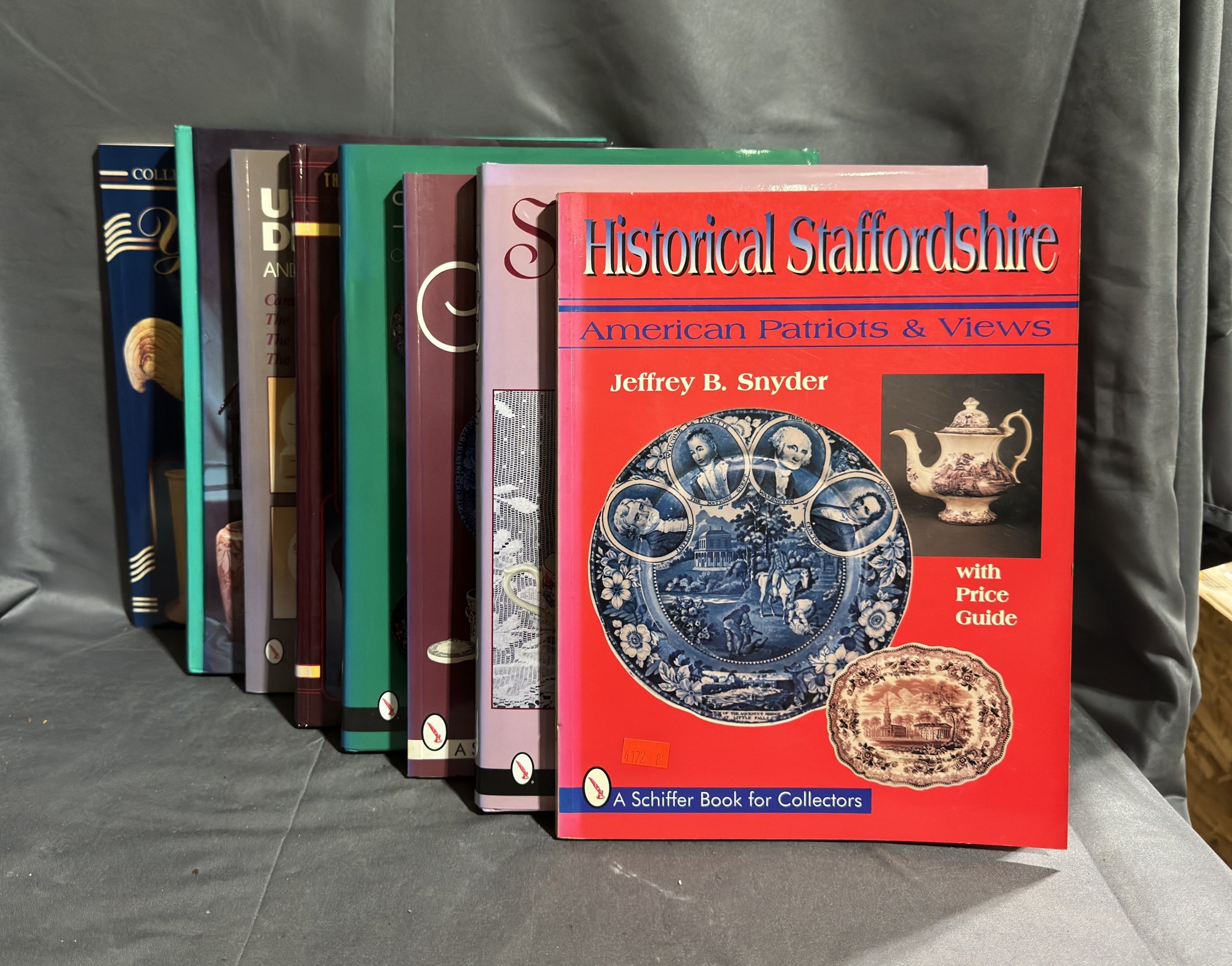 Online Bidding Only!