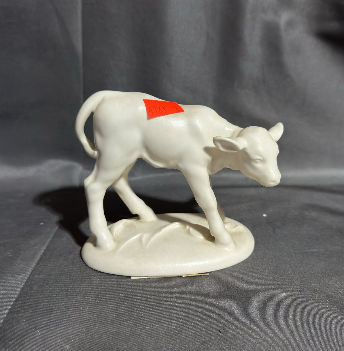 Online Bidding Only!