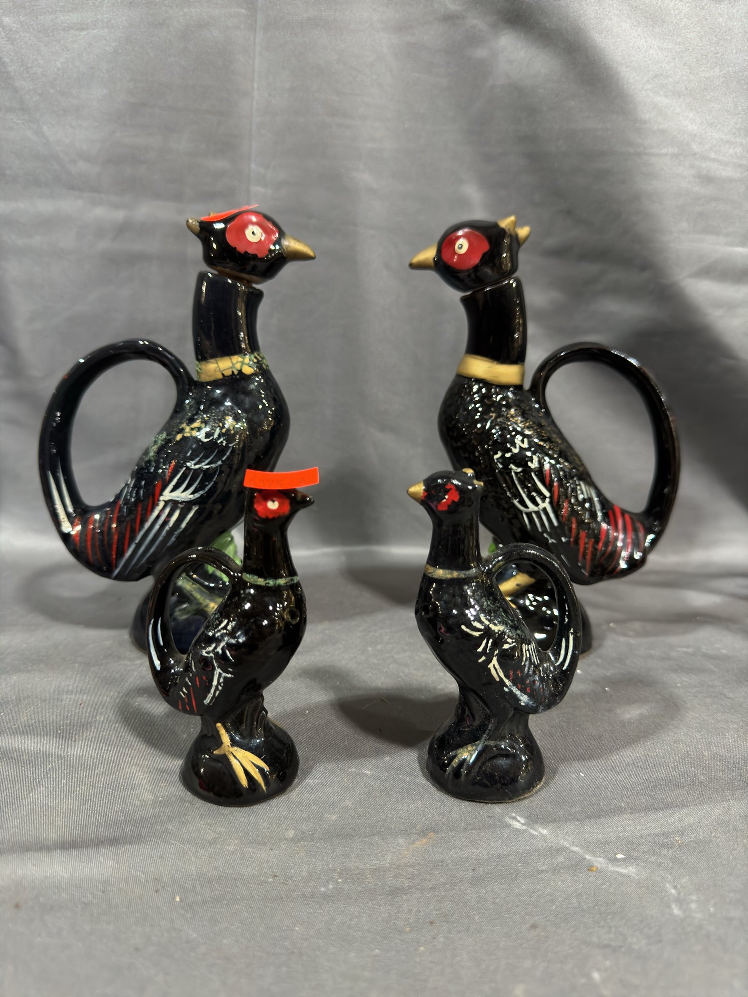 Online Bidding Only!