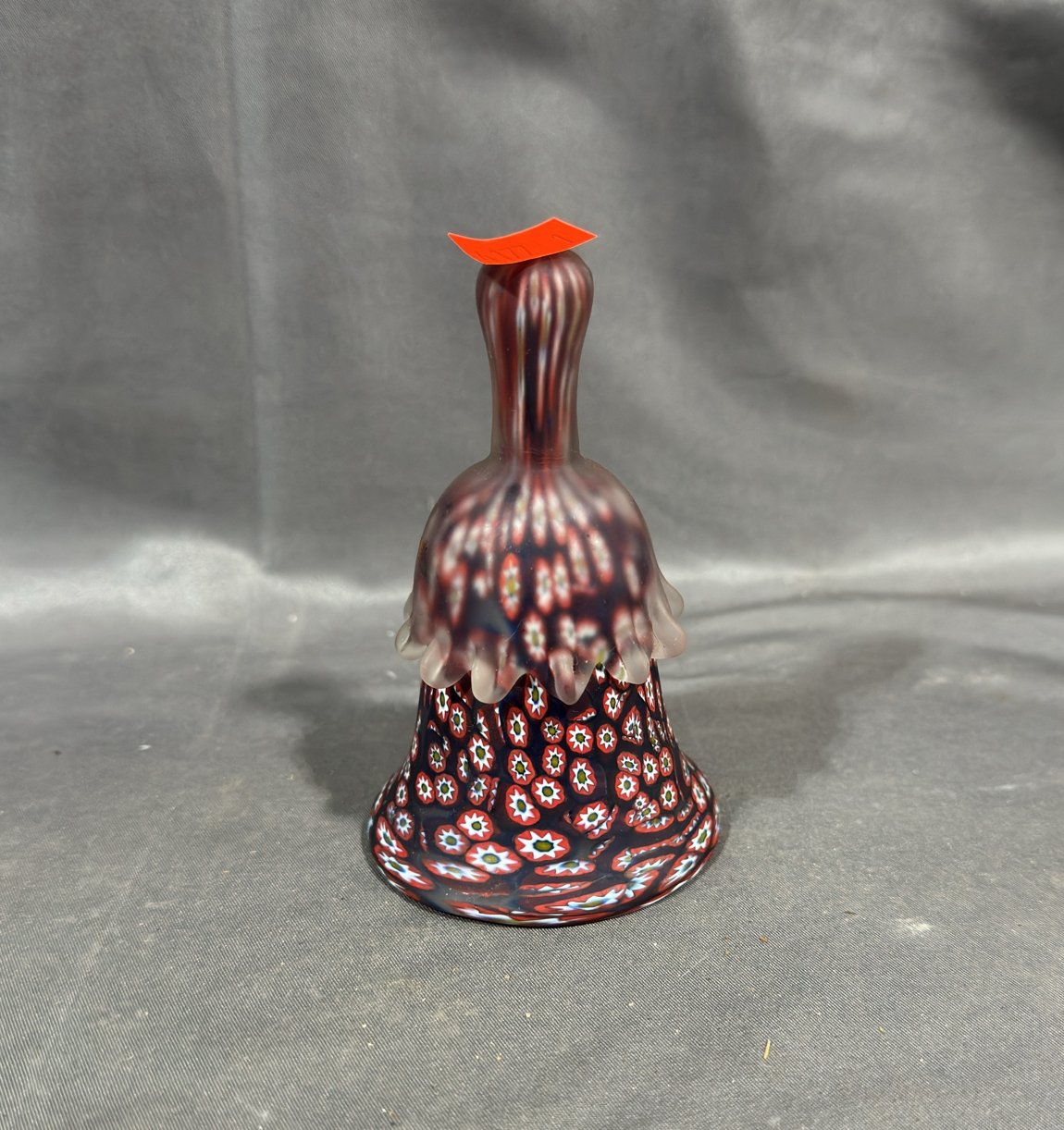 Online Bidding Only!