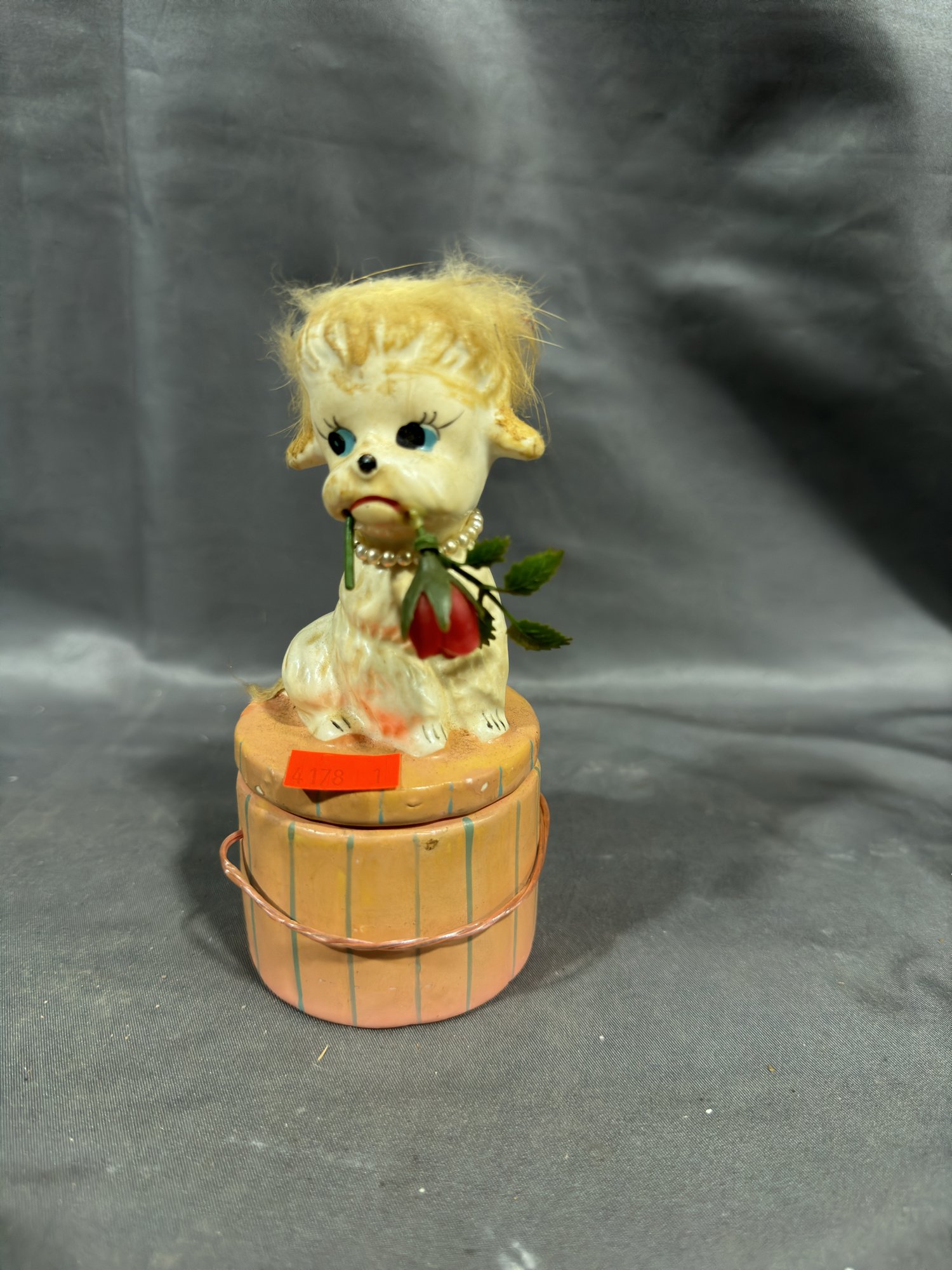 Online Bidding Only!