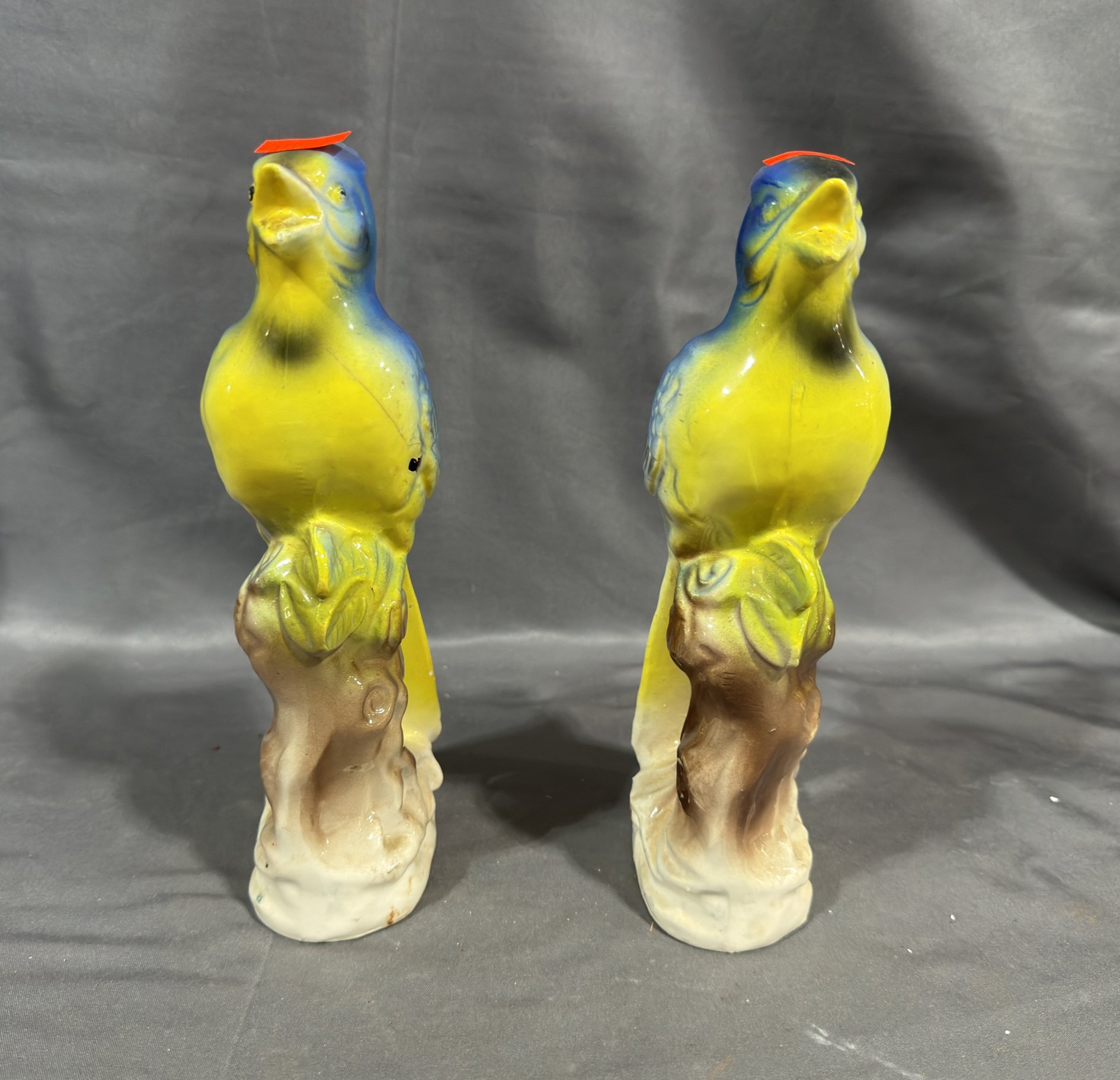 Online Bidding Only!