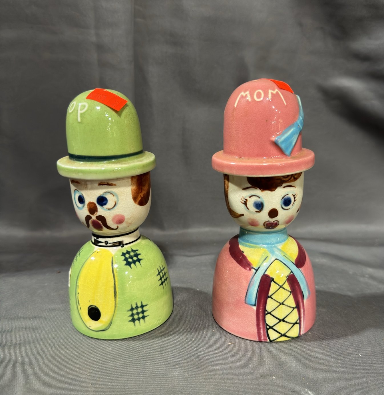 Online Bidding Only!