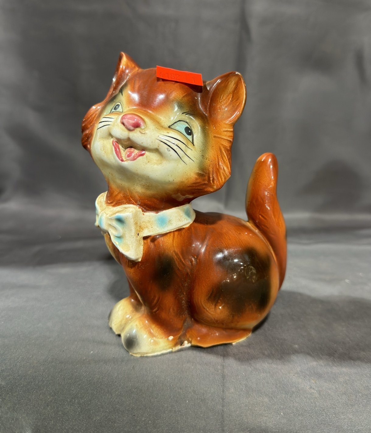 Online Bidding Only!