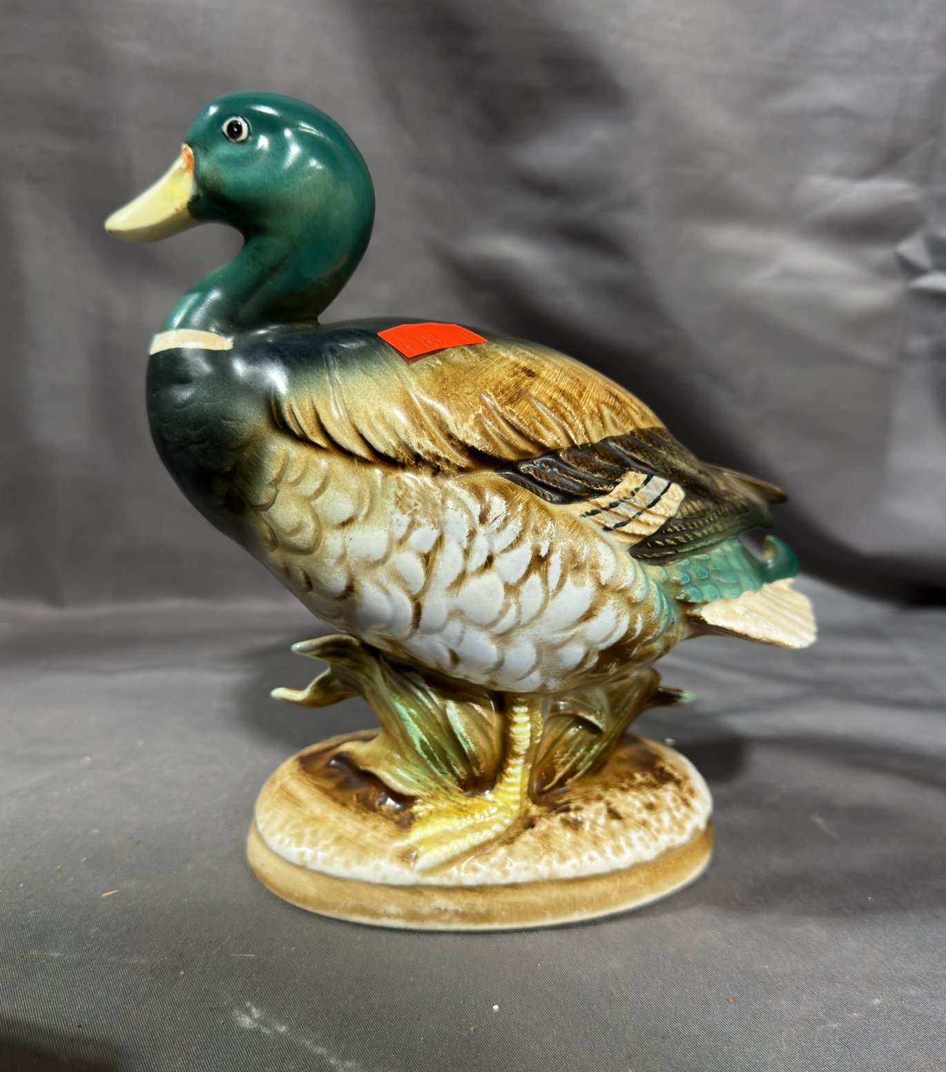 Online Bidding Only!