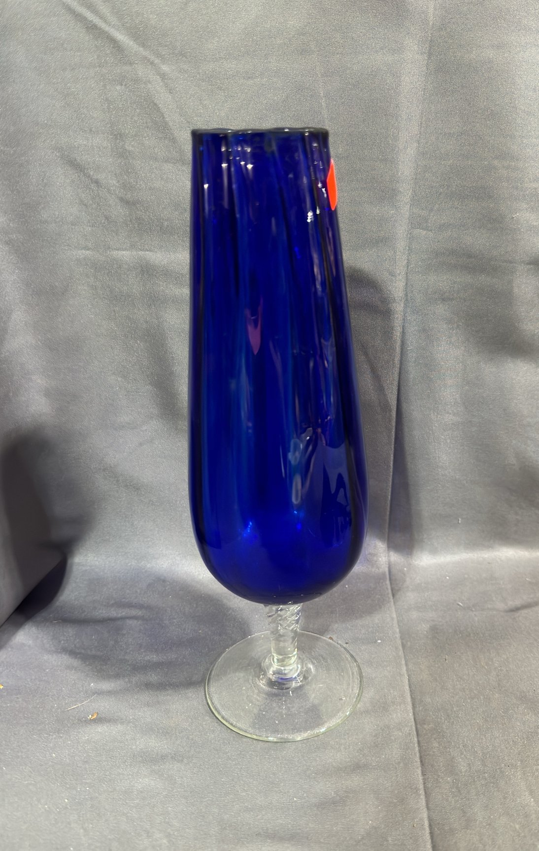 Online Bidding Only!