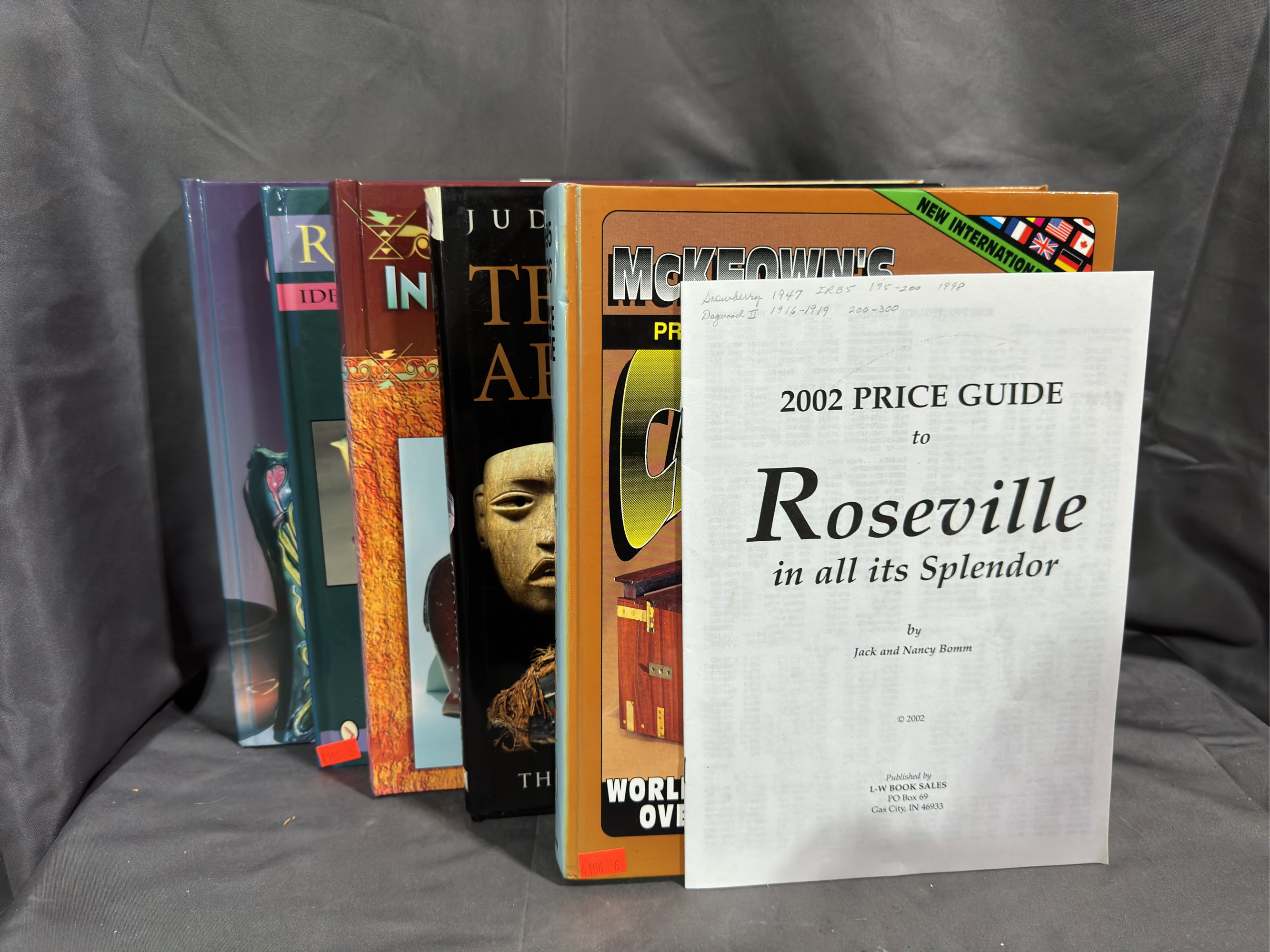 Online Bidding Only!