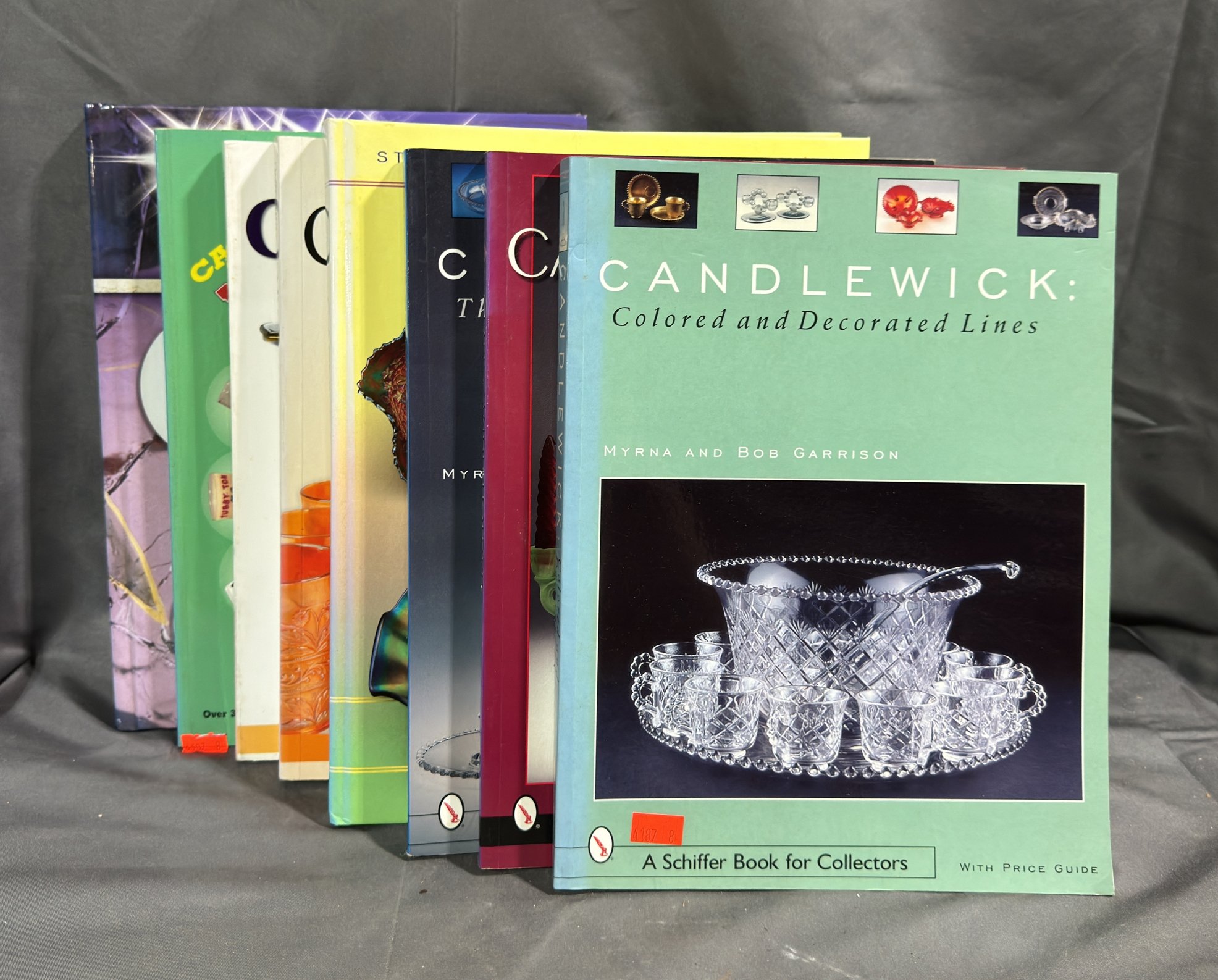 Online Bidding Only!