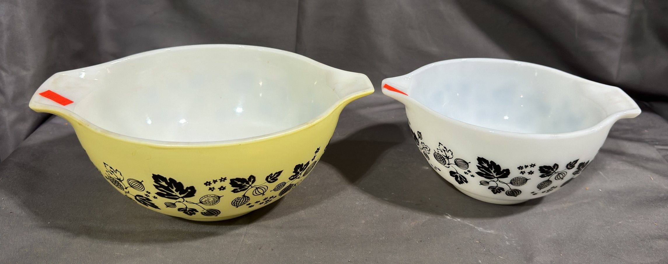 Online Bidding Only!