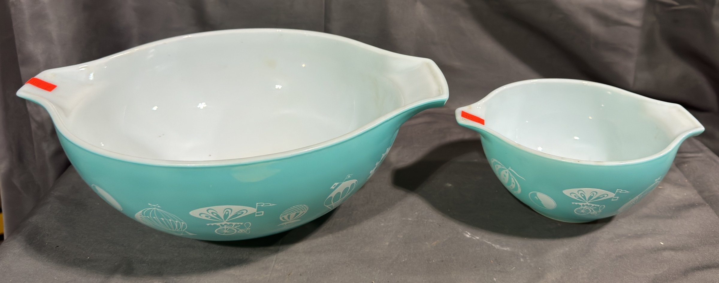 Online Bidding Only!