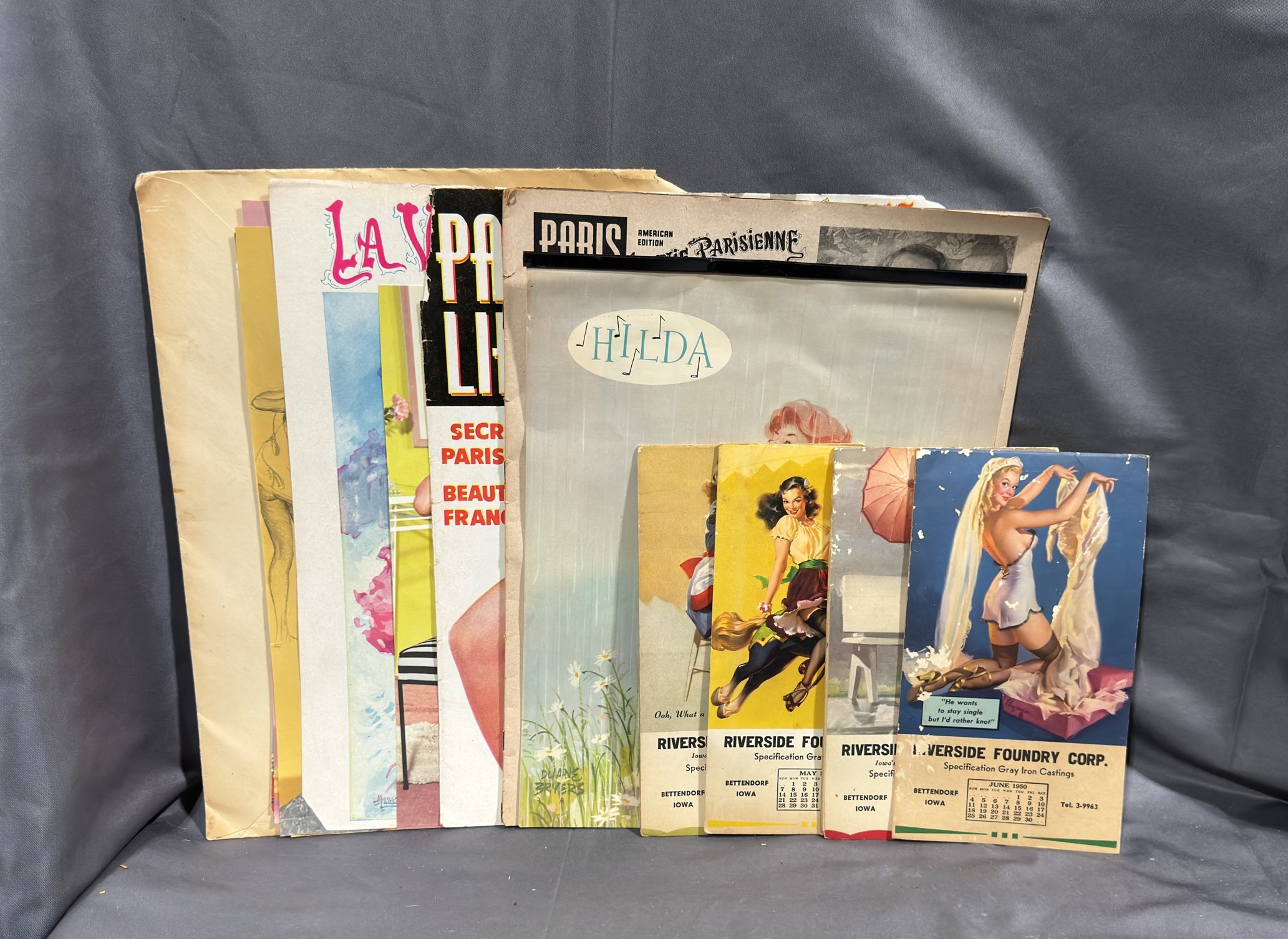 Online Bidding Only!