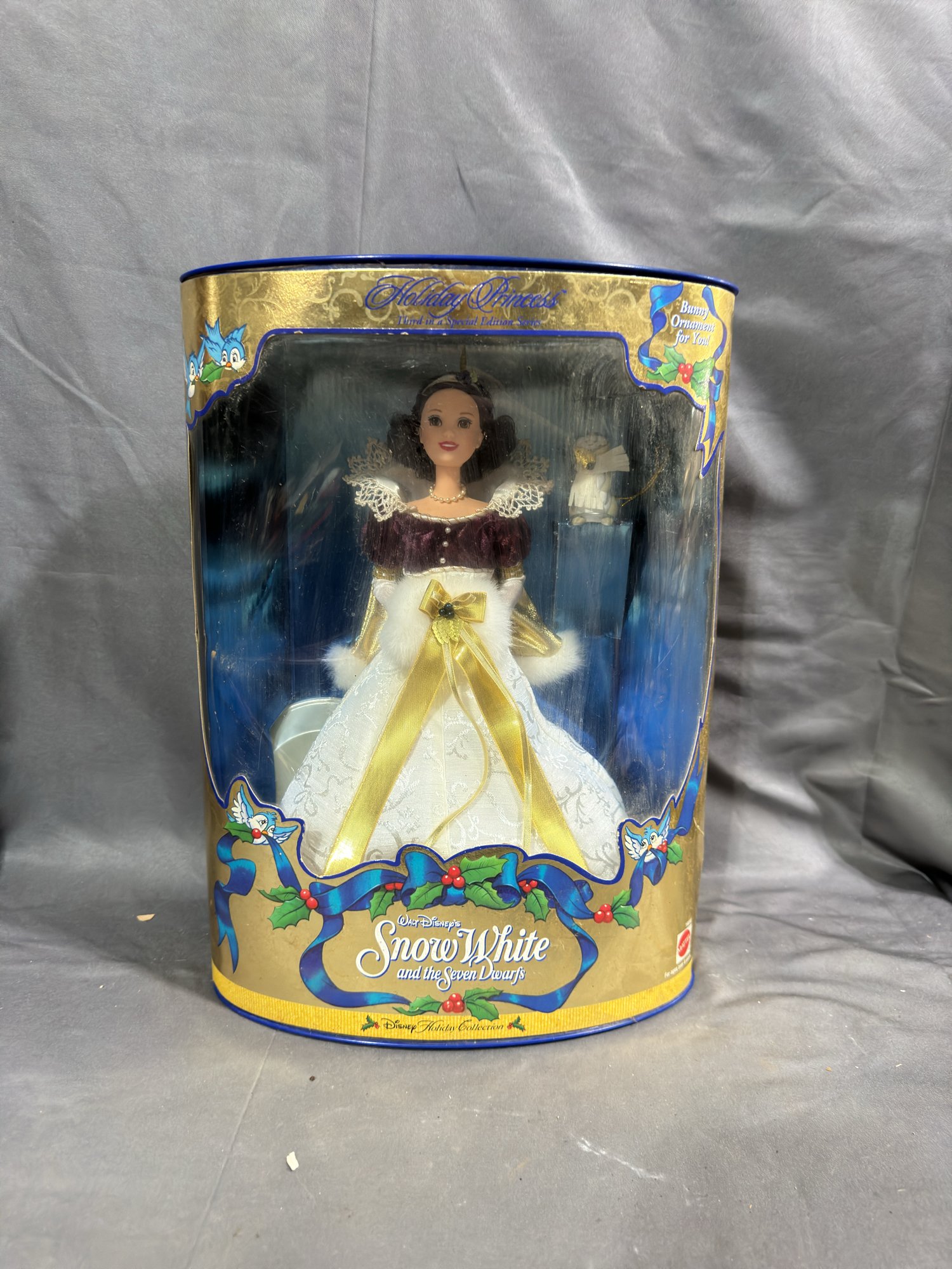 Online Bidding Only!