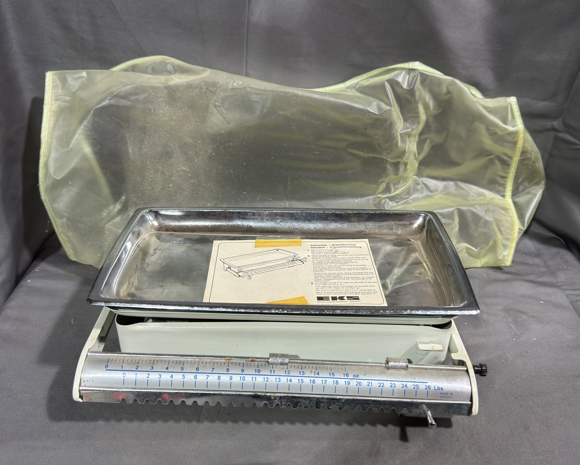 Online Bidding Only!