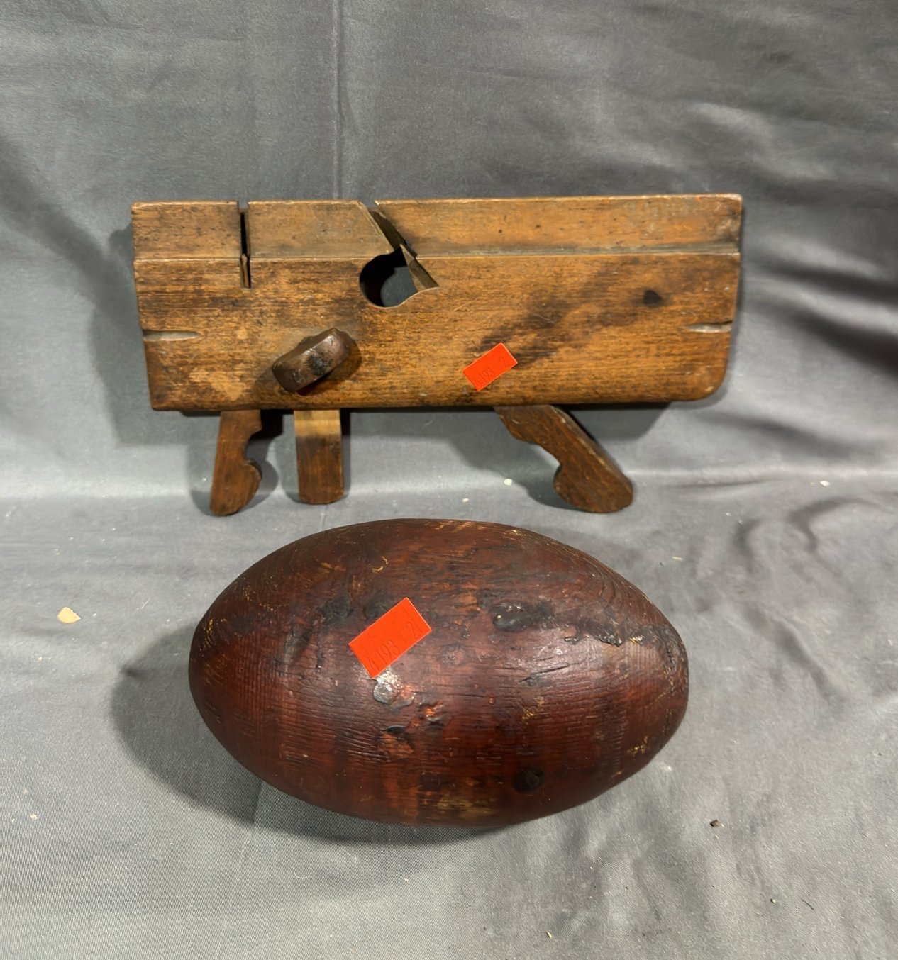 Online Bidding Only!