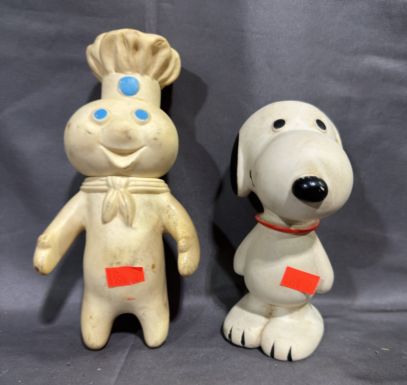 Online Bidding Only!