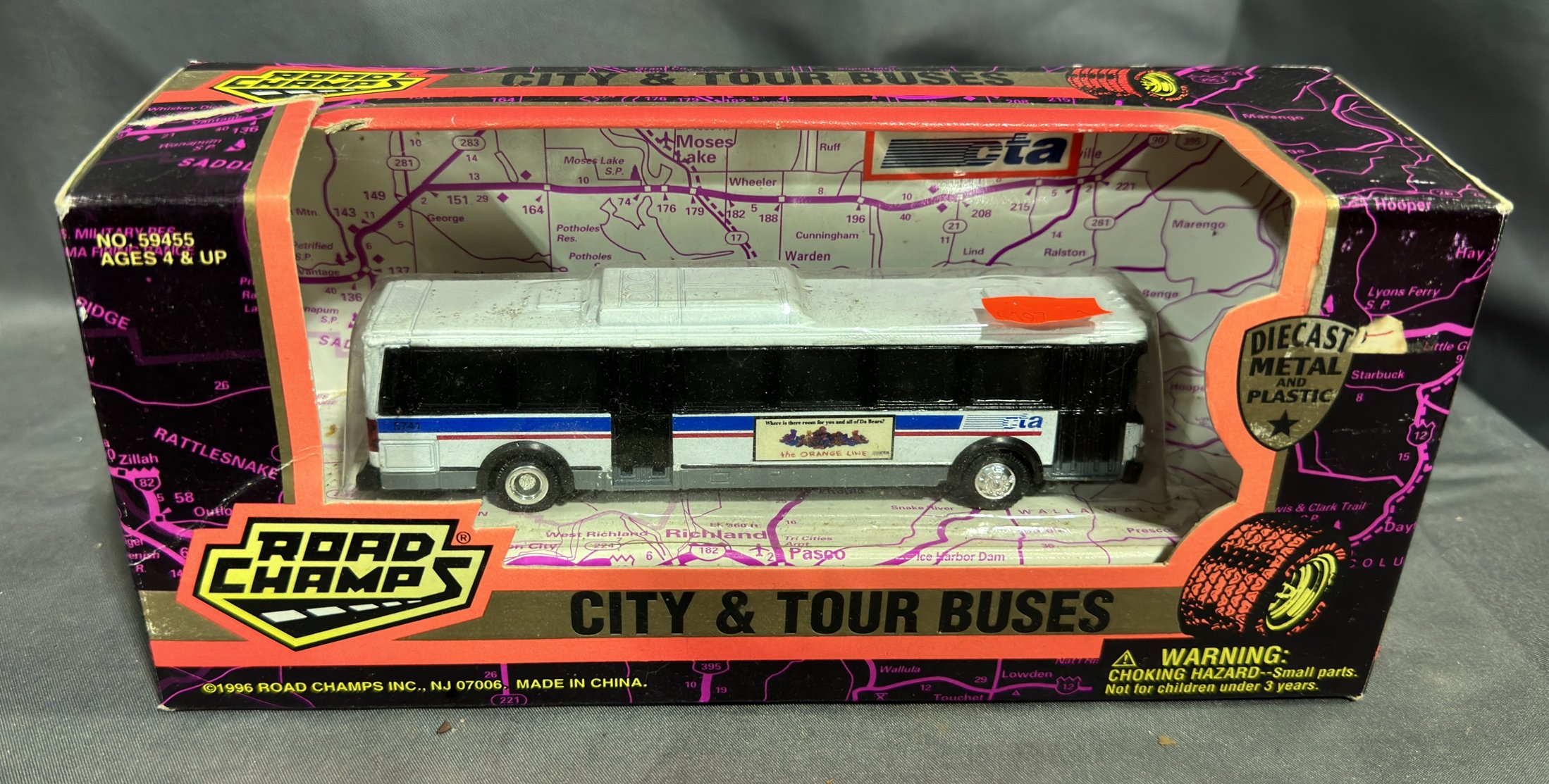 Online Bidding Only!