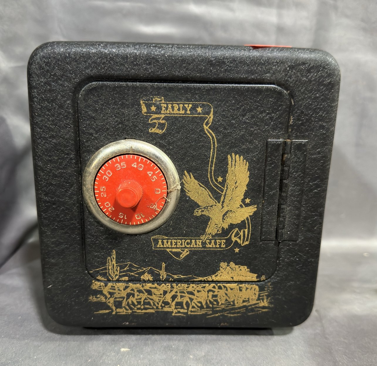 Online Bidding Only!