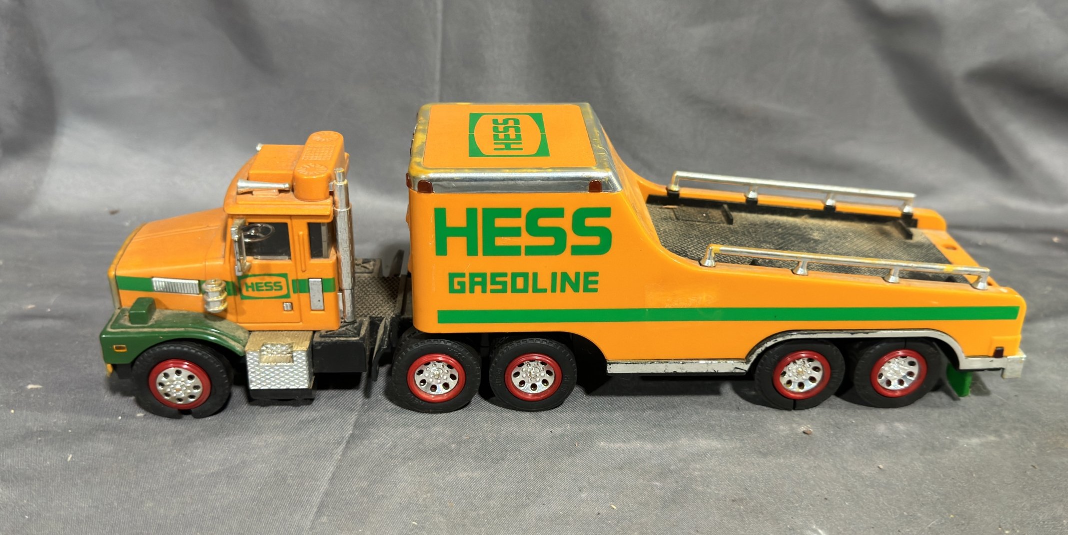 Online Bidding Only!