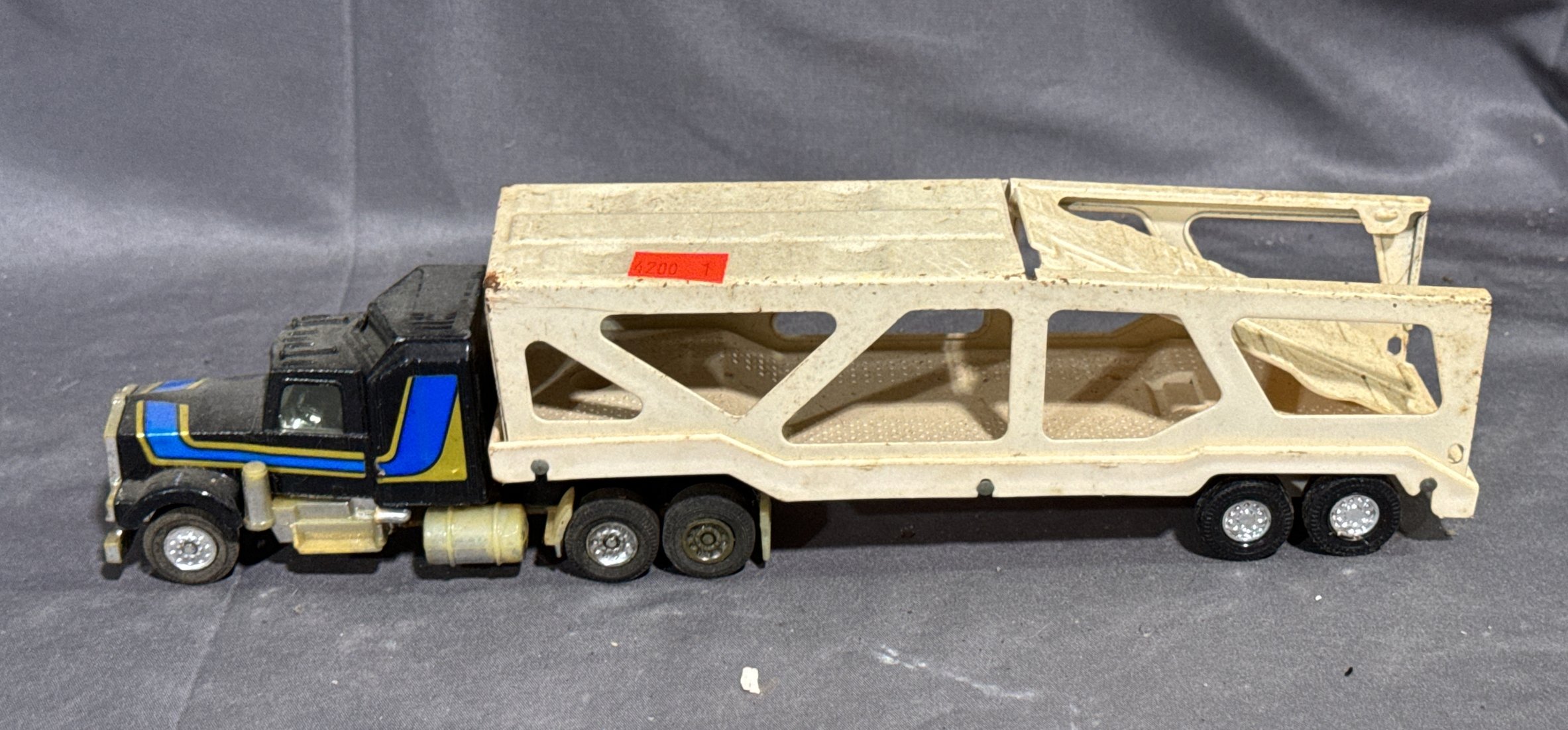 Online Bidding Only!