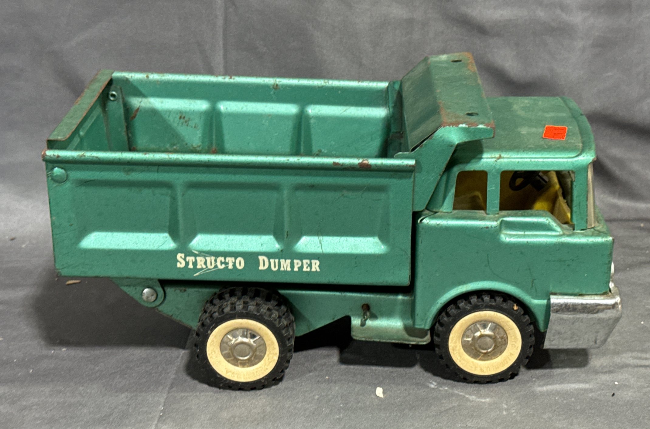 Online Bidding Only!